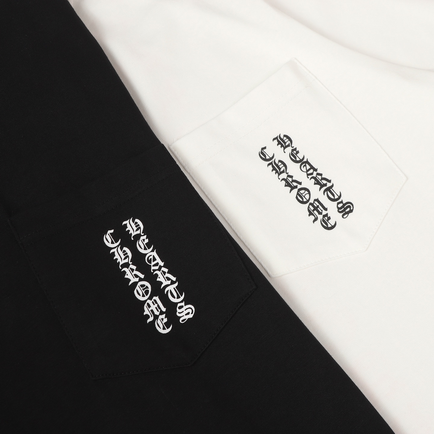 94665ed09e02e0b93a0ec3d07a6597e7_1755270206_6414.jpg 94665ed09e02e0b93a0ec3d07a6597e7_1755270206_6414_1755270238.jpg