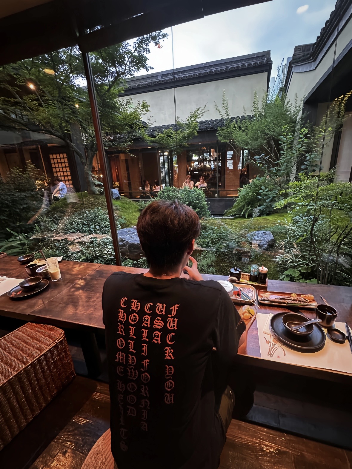 94665ed09e02e0b93a0ec3d07a6597e7_1755270206_7595.jpg 94665ed09e02e0b93a0ec3d07a6597e7_1755270206_7595_1755270238.jpg