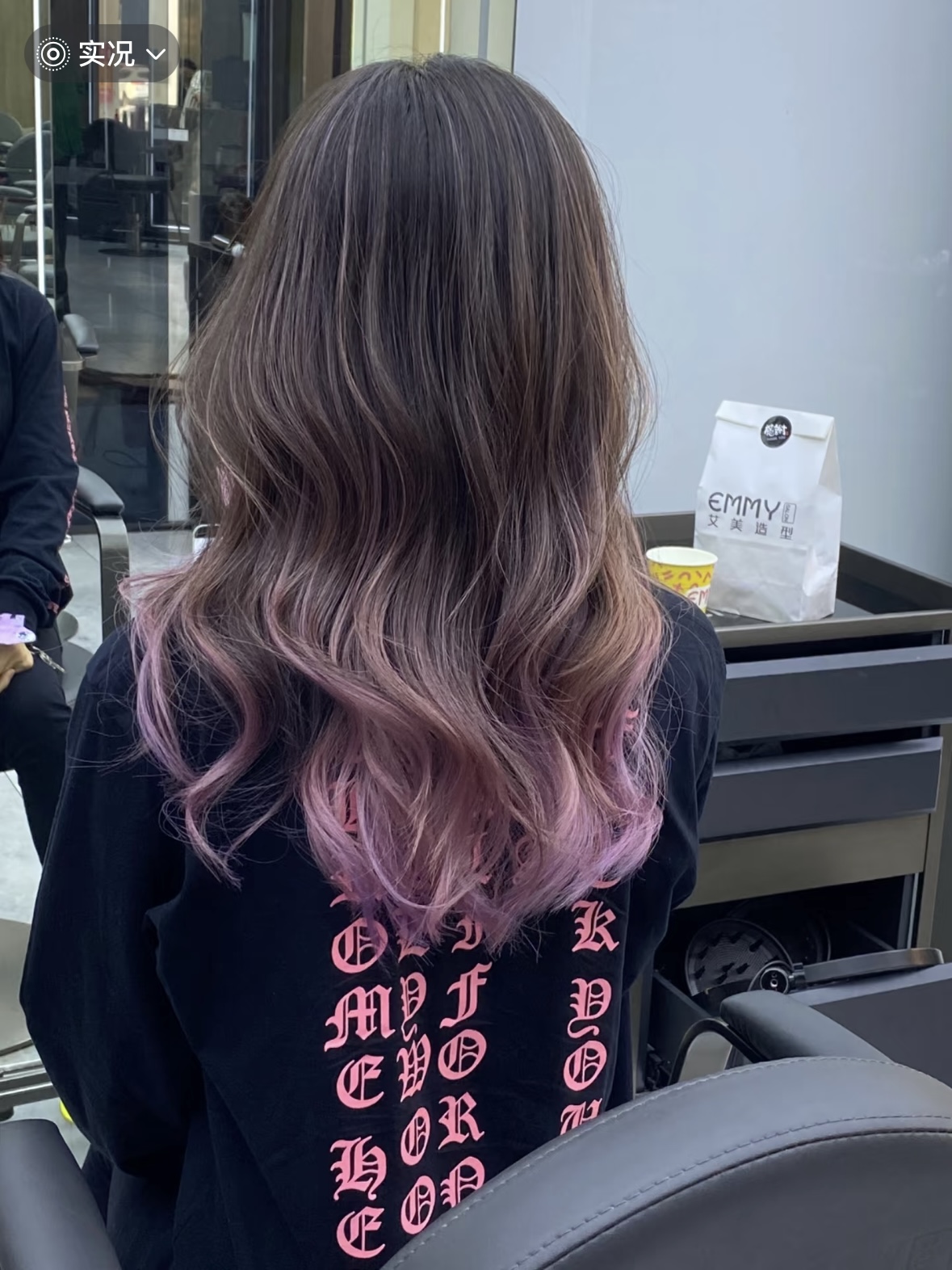 94665ed09e02e0b93a0ec3d07a6597e7_1755270206_8458.jpg 94665ed09e02e0b93a0ec3d07a6597e7_1755270206_8458_1755270238.jpg