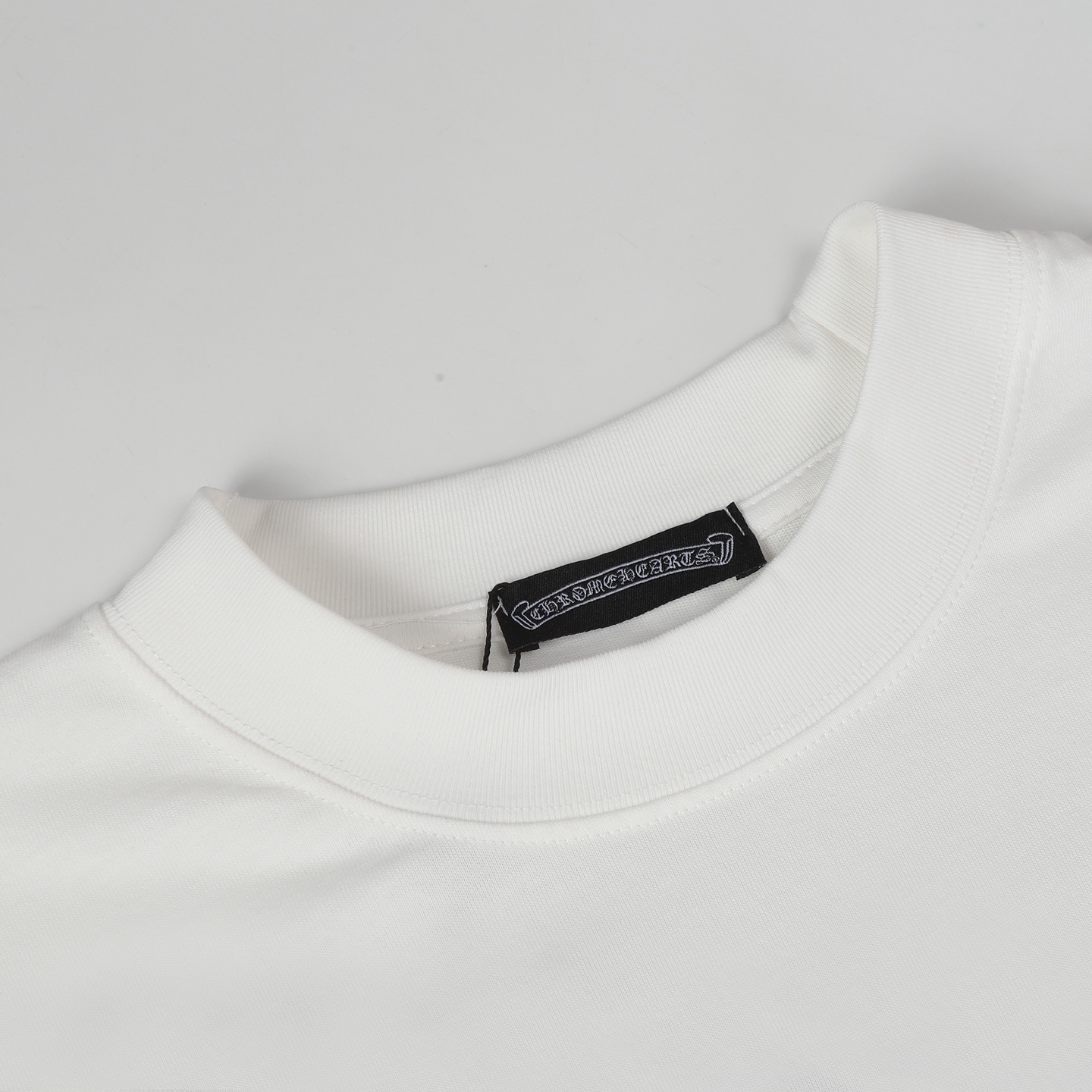 94665ed09e02e0b93a0ec3d07a6597e7_1755270290_0547.jpg 94665ed09e02e0b93a0ec3d07a6597e7_1755270290_0547_1755270327.jpg