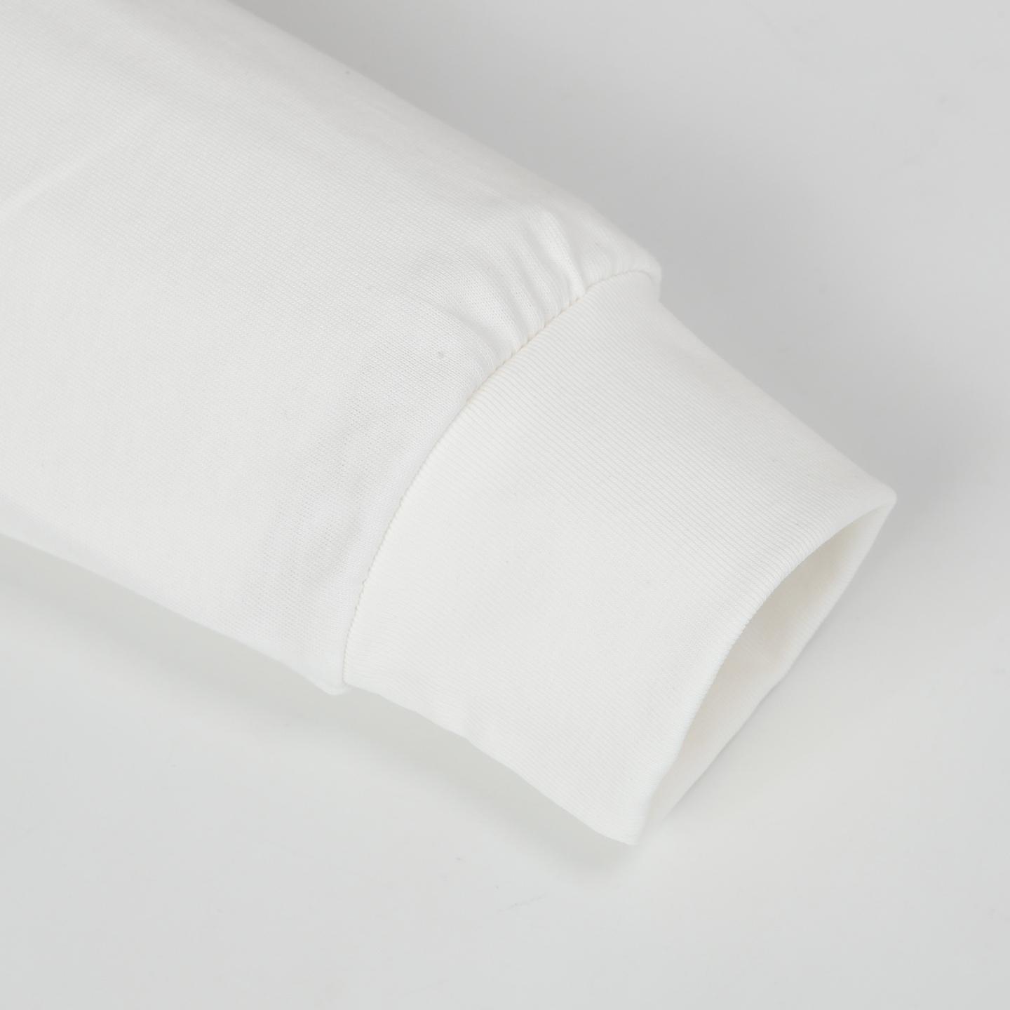 94665ed09e02e0b93a0ec3d07a6597e7_1755270291_3907.jpg 94665ed09e02e0b93a0ec3d07a6597e7_1755270291_3907_1755270327.jpg