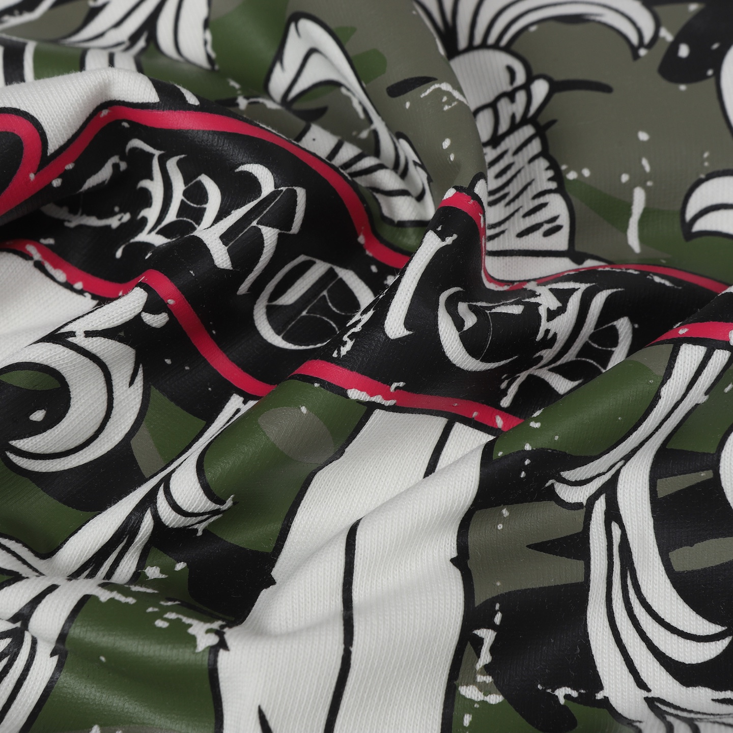 94665ed09e02e0b93a0ec3d07a6597e7_1755270291_5229.jpg 94665ed09e02e0b93a0ec3d07a6597e7_1755270291_5229_1755270327.jpg