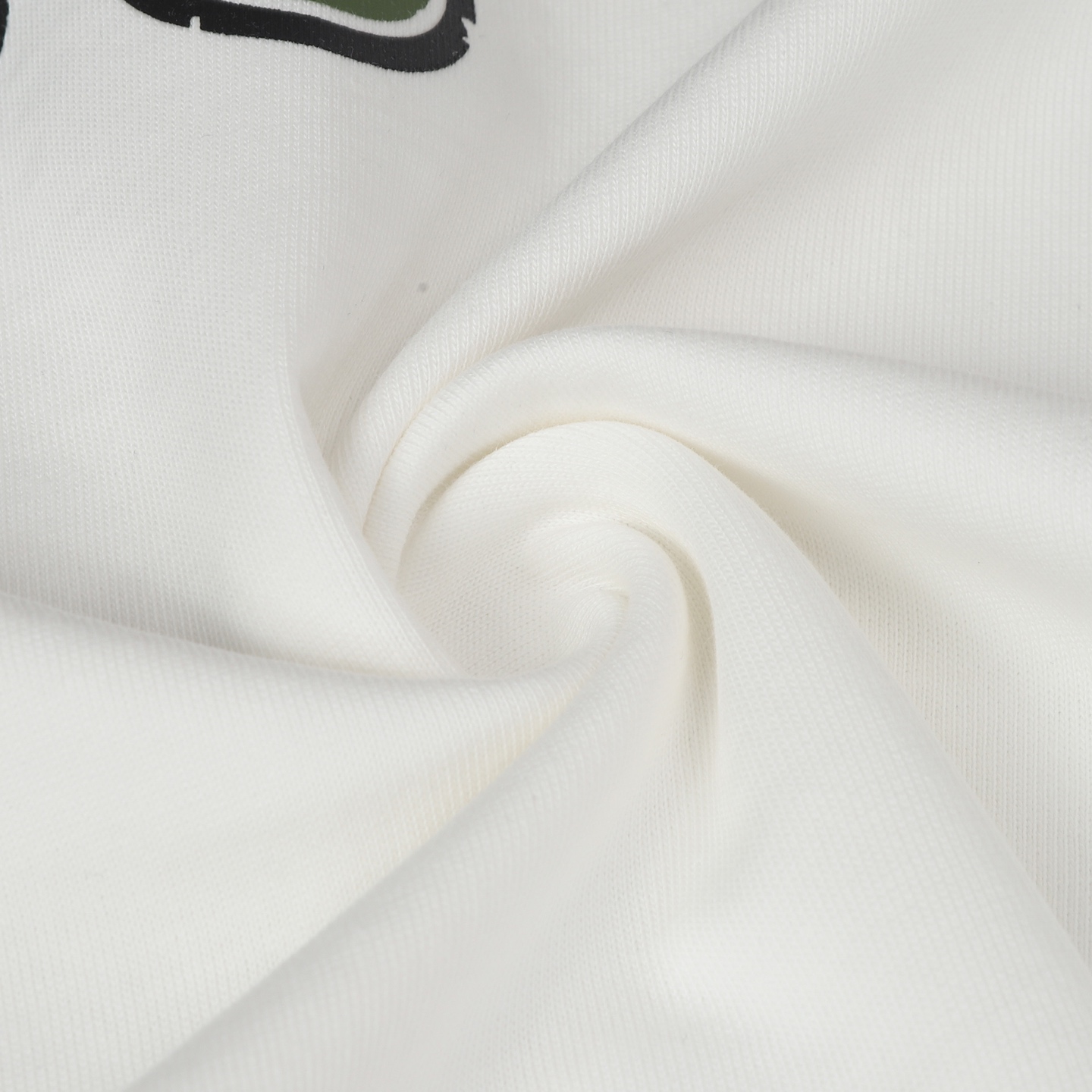 94665ed09e02e0b93a0ec3d07a6597e7_1755270294_056.jpg 94665ed09e02e0b93a0ec3d07a6597e7_1755270294_056_1755270327.jpg