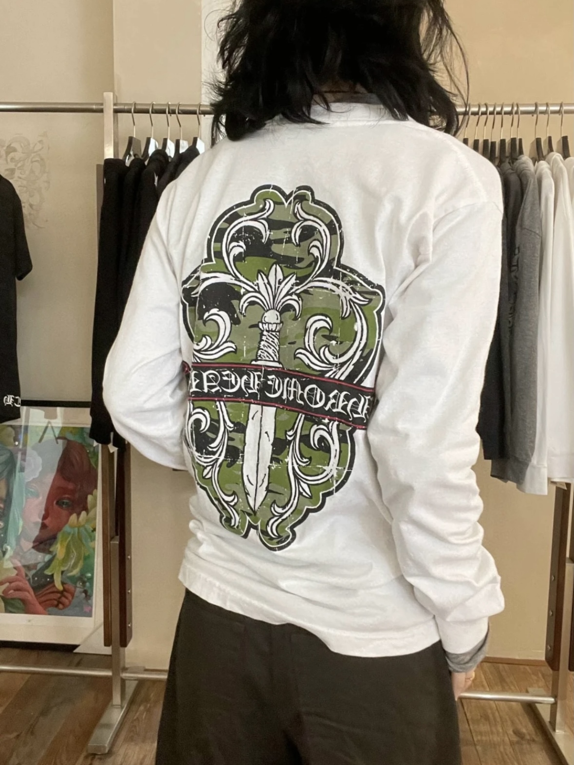 94665ed09e02e0b93a0ec3d07a6597e7_1755270294_1342.jpg 94665ed09e02e0b93a0ec3d07a6597e7_1755270294_1342_1755270327.jpg