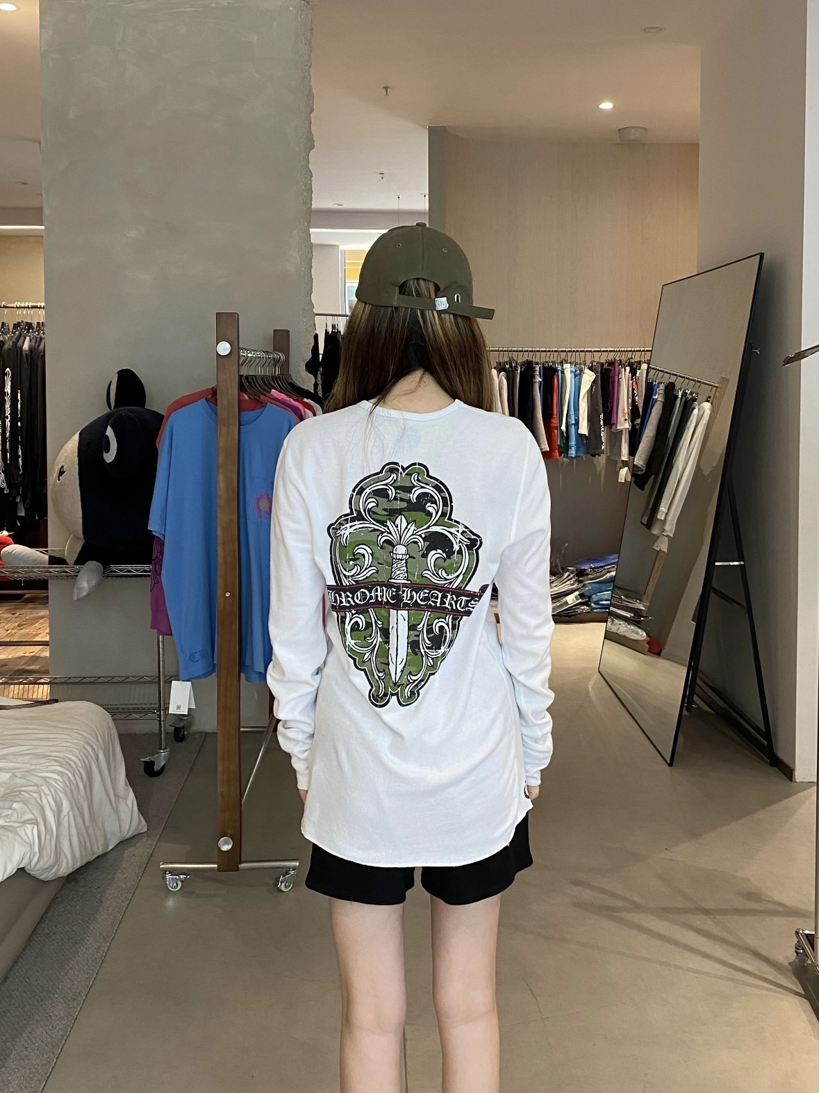 94665ed09e02e0b93a0ec3d07a6597e7_1755270294_3188.jpg 94665ed09e02e0b93a0ec3d07a6597e7_1755270294_3188_1755270327.jpg