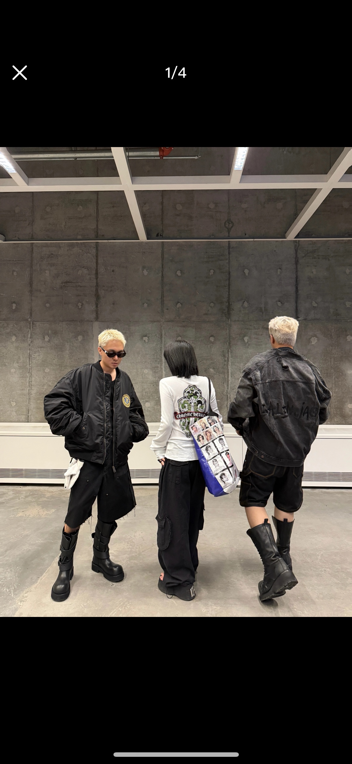 94665ed09e02e0b93a0ec3d07a6597e7_1755270294_409.jpg 94665ed09e02e0b93a0ec3d07a6597e7_1755270294_409_1755270327.jpg