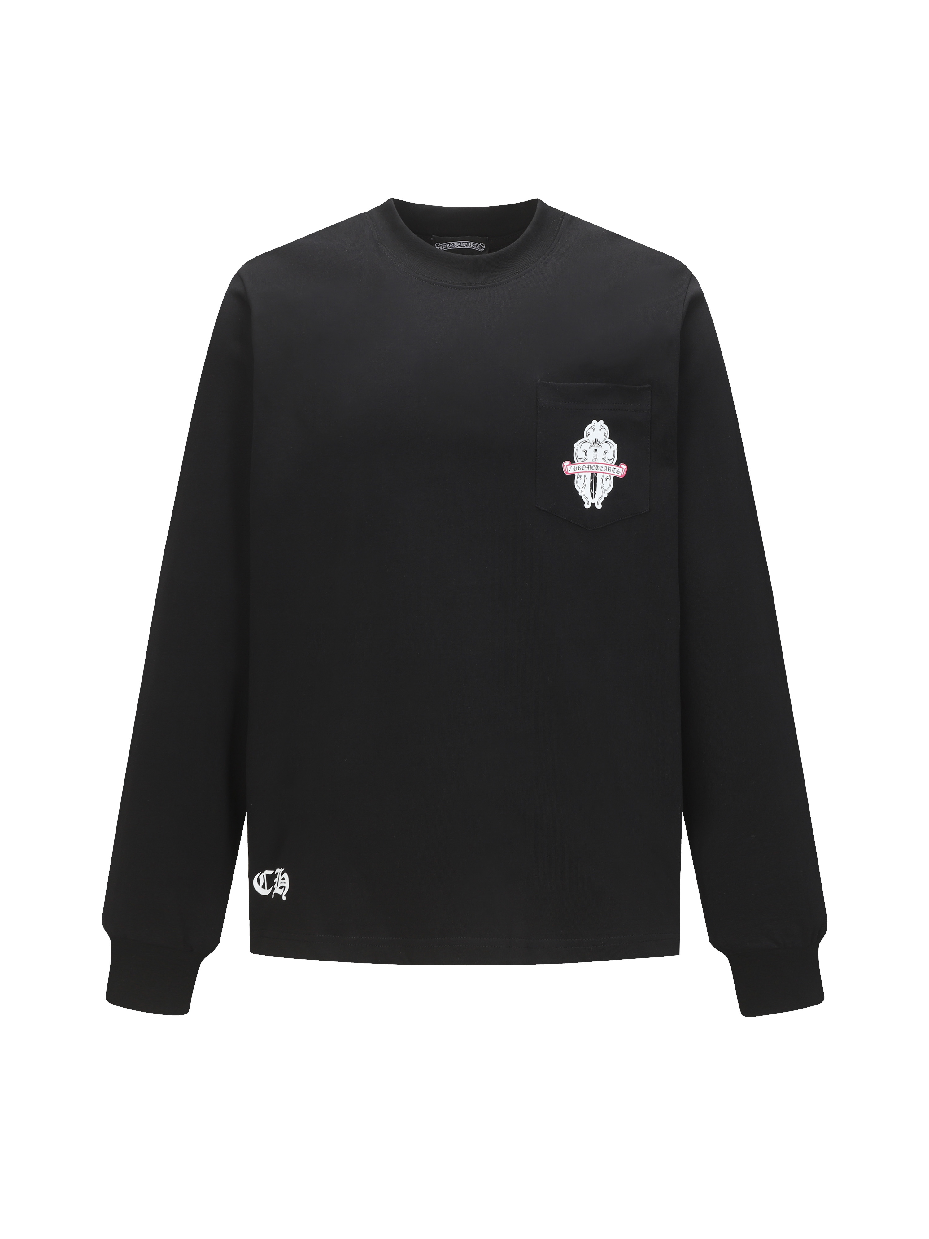 94665ed09e02e0b93a0ec3d07a6597e7_1755270365_8232.jpg 94665ed09e02e0b93a0ec3d07a6597e7_1755270365_8232_1755270413.jpg