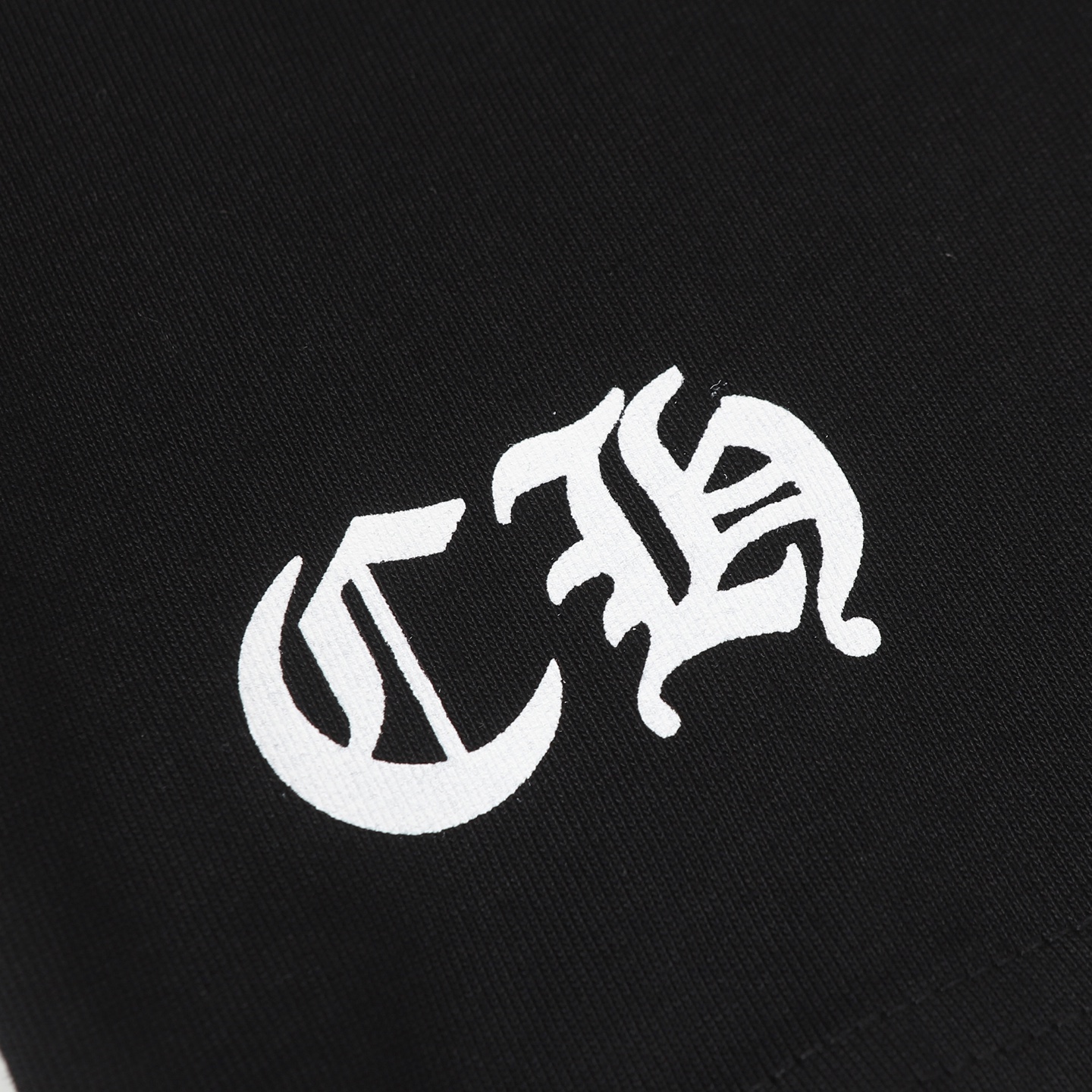 94665ed09e02e0b93a0ec3d07a6597e7_1755270366_7642.jpg 94665ed09e02e0b93a0ec3d07a6597e7_1755270366_7642_1755270413.jpg