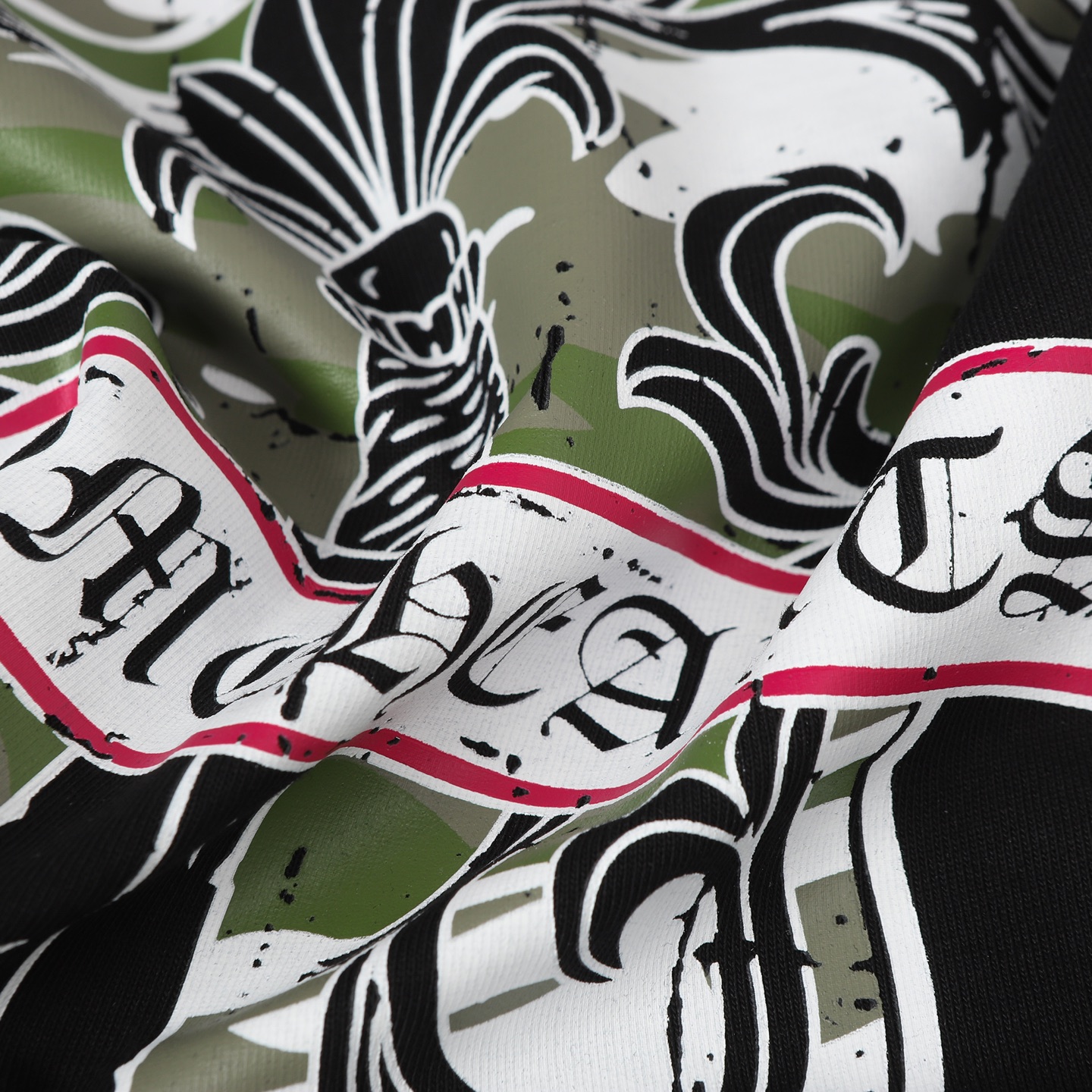 94665ed09e02e0b93a0ec3d07a6597e7_1755270367_2456.jpg 94665ed09e02e0b93a0ec3d07a6597e7_1755270367_2456_1755270413.jpg