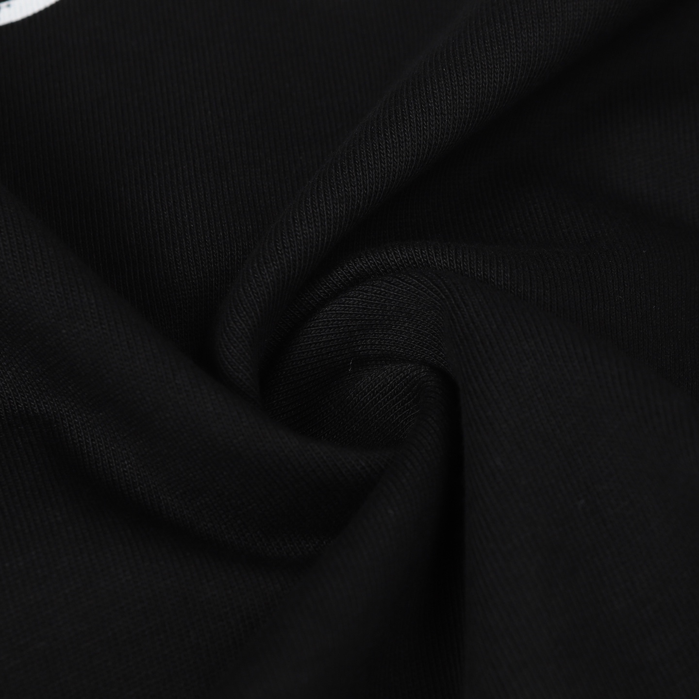 94665ed09e02e0b93a0ec3d07a6597e7_1755270371_0113.jpg 94665ed09e02e0b93a0ec3d07a6597e7_1755270371_0113_1755270413.jpg