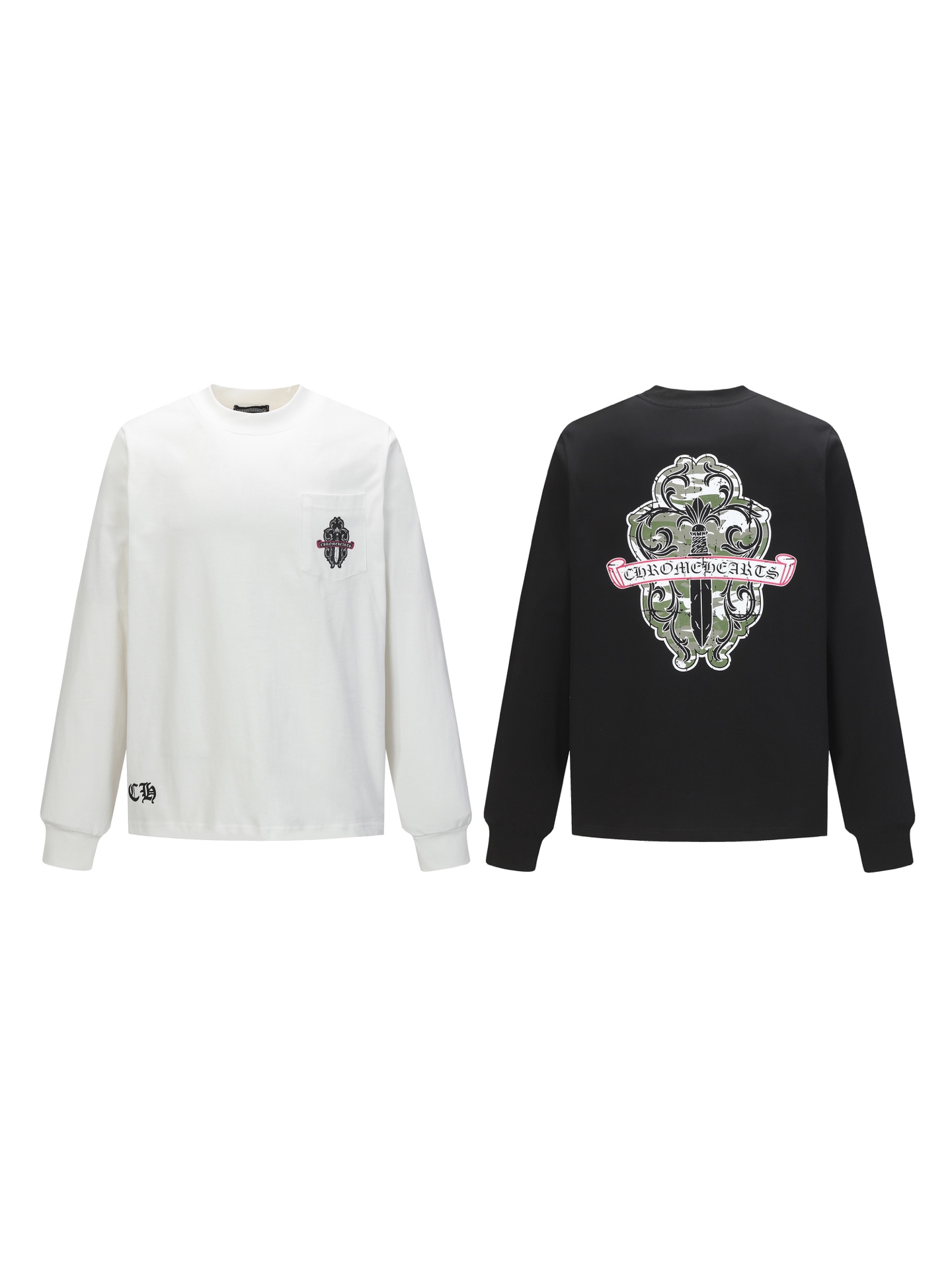 94665ed09e02e0b93a0ec3d07a6597e7_1755270371_0677.jpg 94665ed09e02e0b93a0ec3d07a6597e7_1755270371_0677_1755270413.jpg