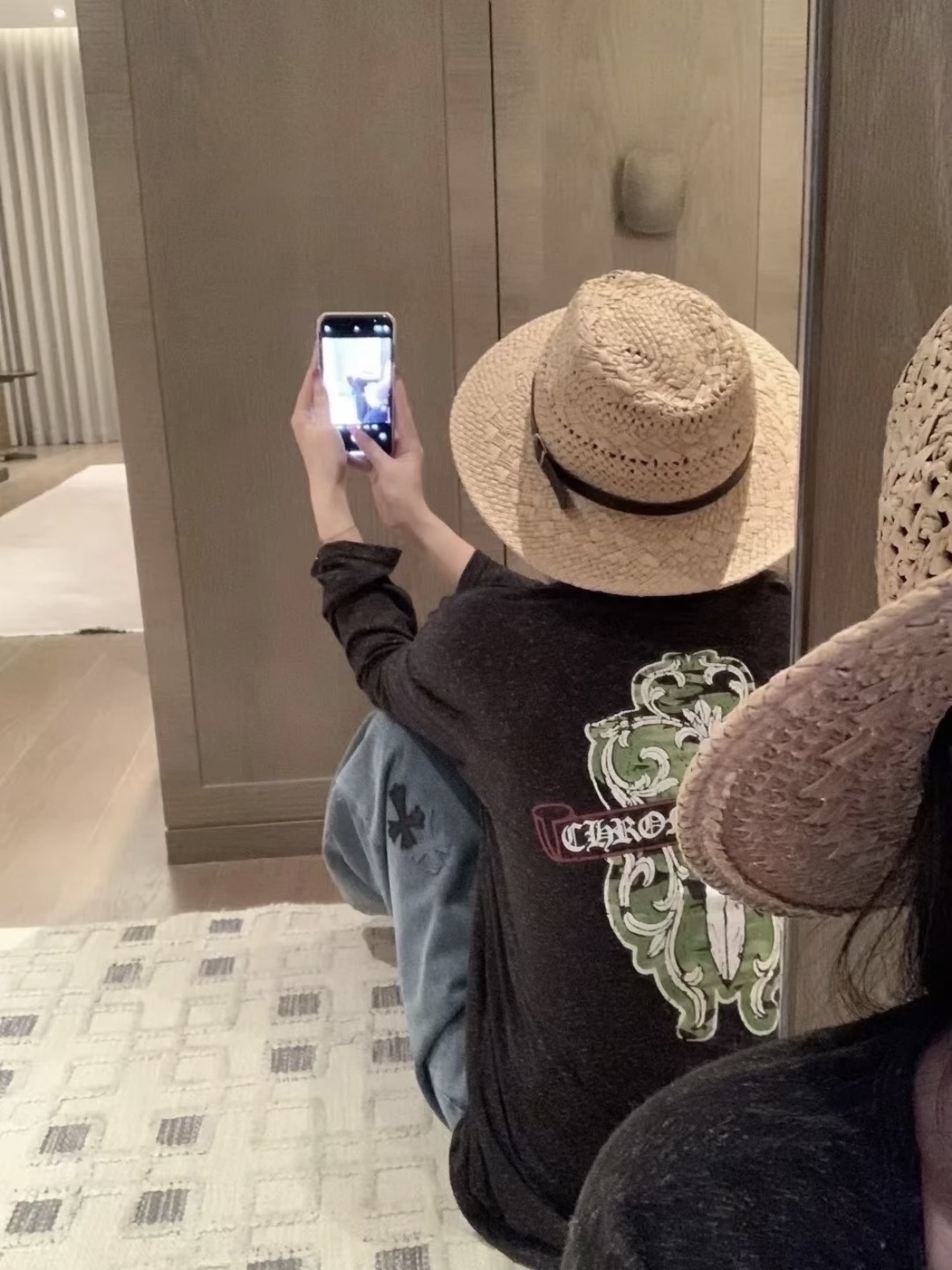 94665ed09e02e0b93a0ec3d07a6597e7_1755270371_2173.jpg 94665ed09e02e0b93a0ec3d07a6597e7_1755270371_2173_1755270413.jpg