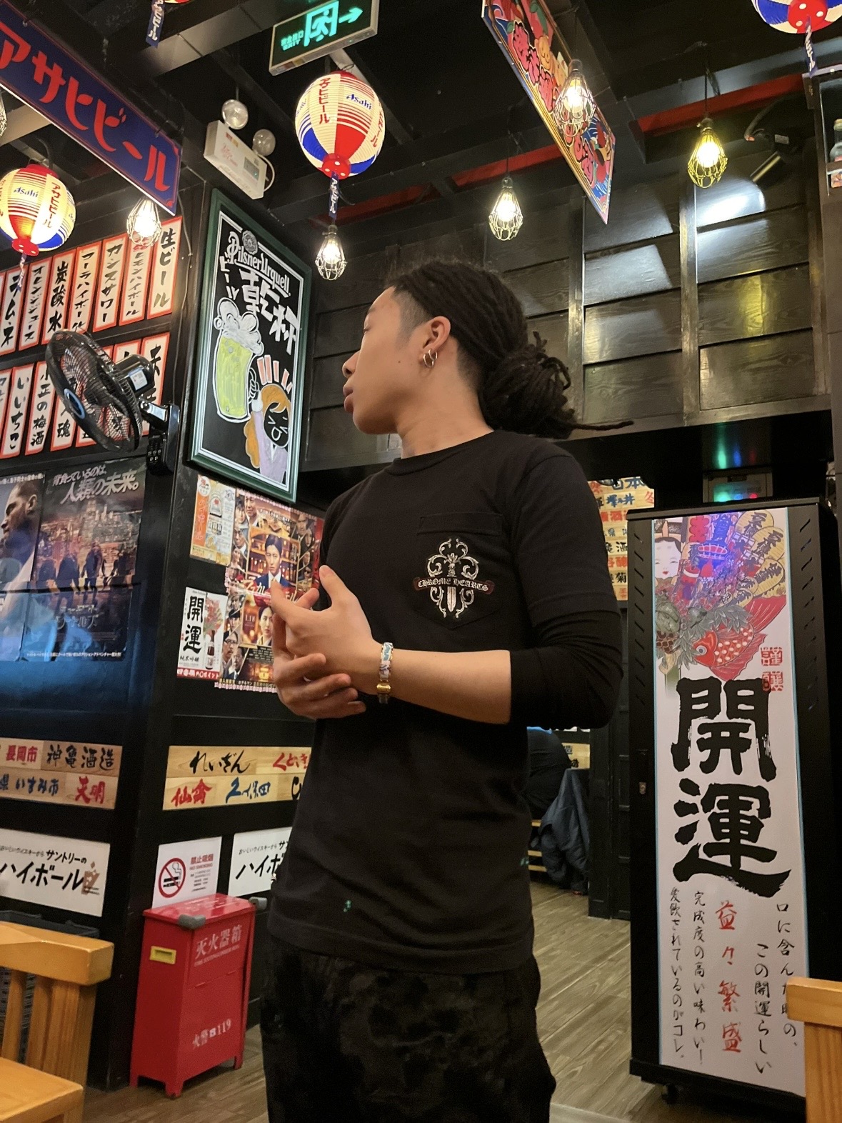 94665ed09e02e0b93a0ec3d07a6597e7_1755270371_4095.jpg 94665ed09e02e0b93a0ec3d07a6597e7_1755270371_4095_1755270413.jpg