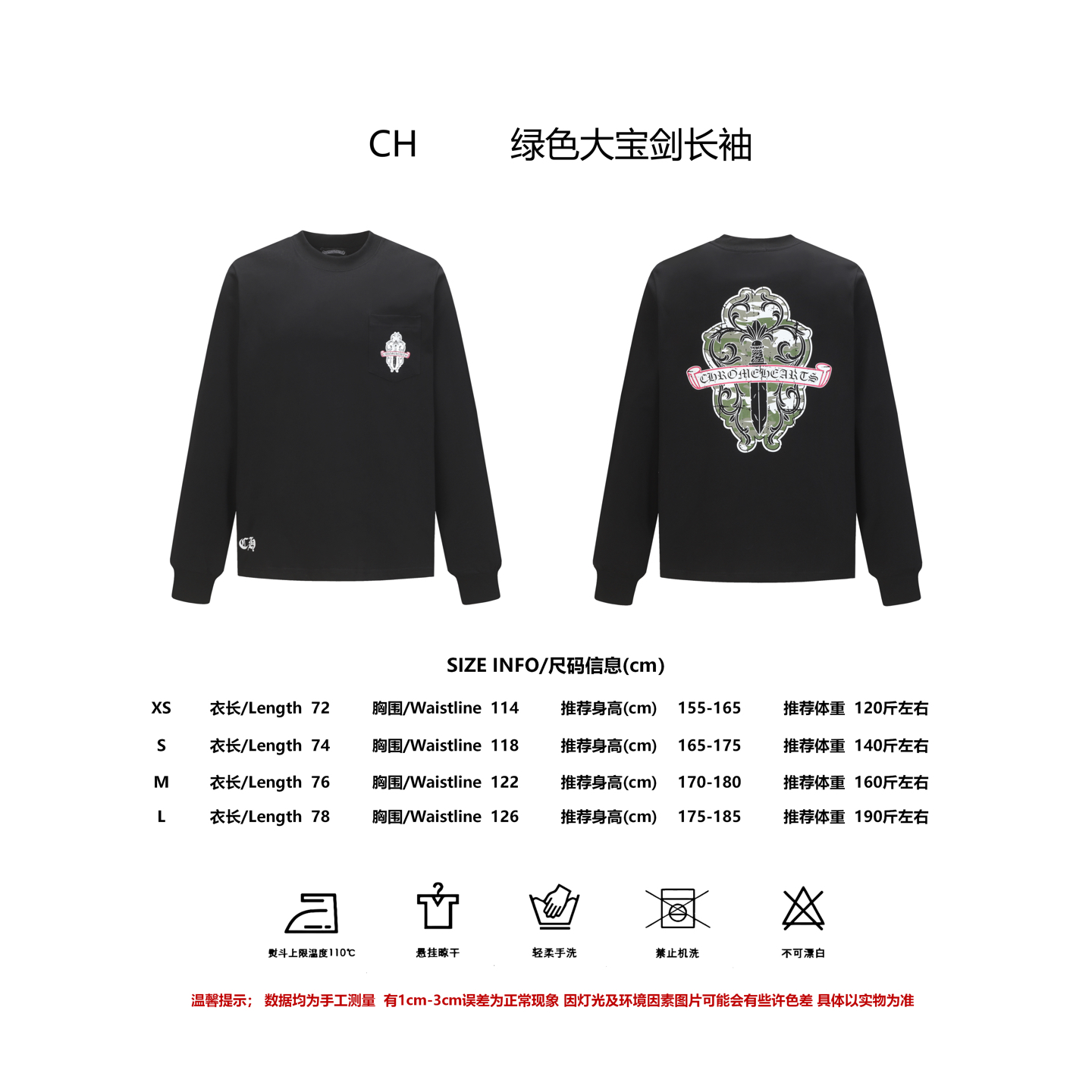 94665ed09e02e0b93a0ec3d07a6597e7_1755270371_4944.jpg 94665ed09e02e0b93a0ec3d07a6597e7_1755270371_4944_1755270413.jpg