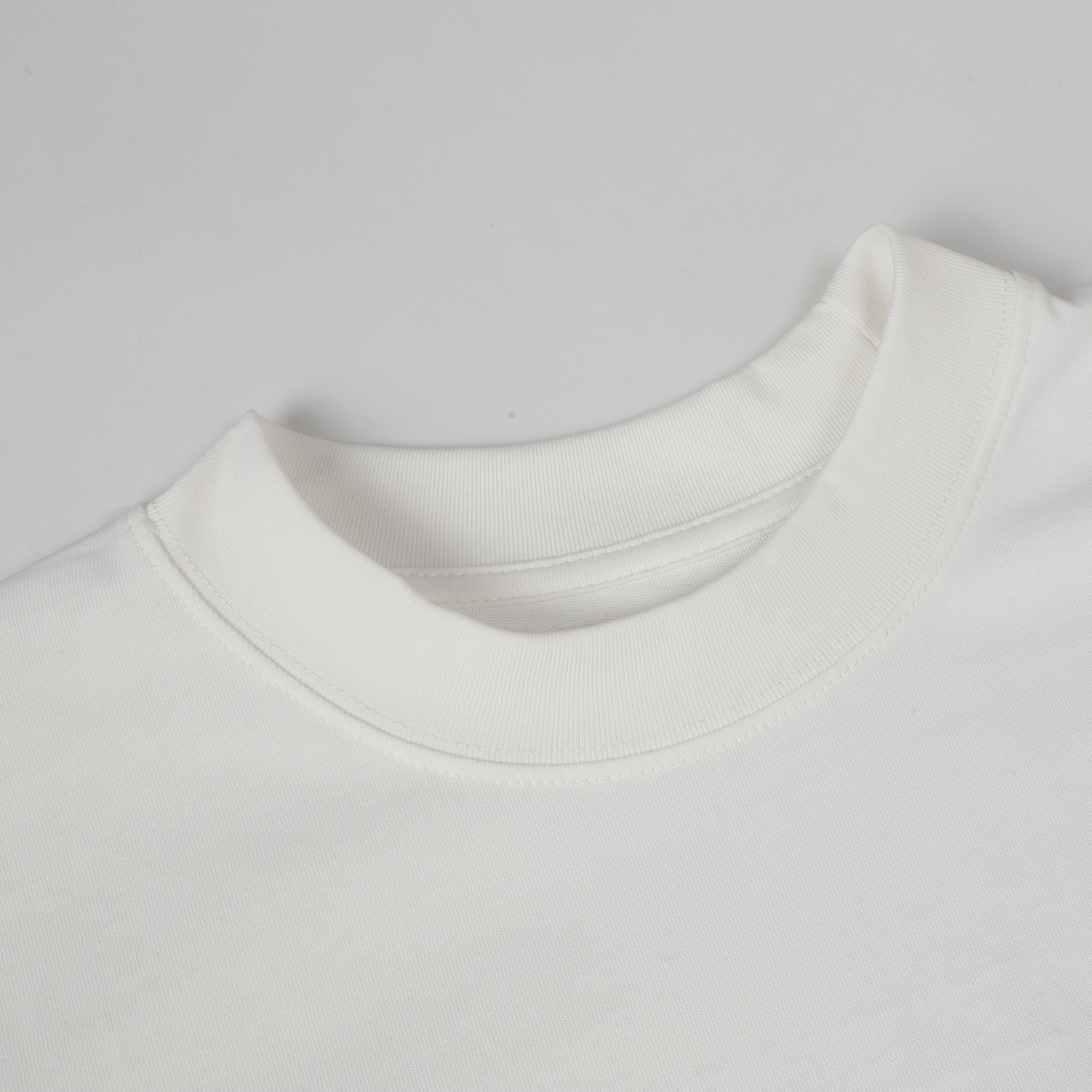 94665ed09e02e0b93a0ec3d07a6597e7_1755270472_6029.jpg 94665ed09e02e0b93a0ec3d07a6597e7_1755270472_6029_1755270509.jpg