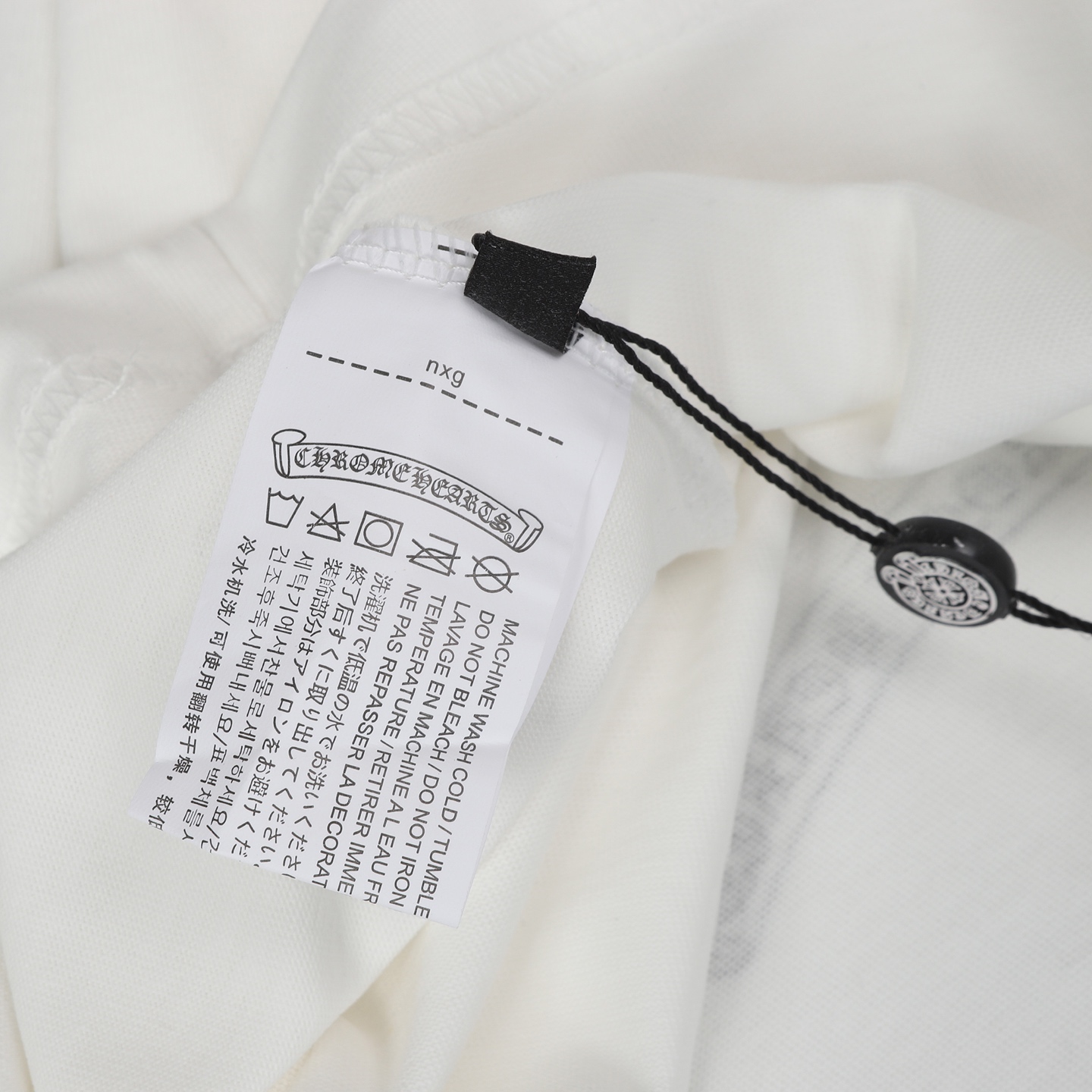 94665ed09e02e0b93a0ec3d07a6597e7_1755270472_8262.jpg 94665ed09e02e0b93a0ec3d07a6597e7_1755270472_8262_1755270509.jpg