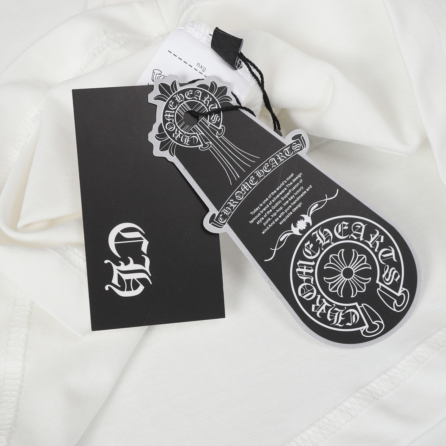 94665ed09e02e0b93a0ec3d07a6597e7_1755270472_9353.jpg 94665ed09e02e0b93a0ec3d07a6597e7_1755270472_9353_1755270509.jpg