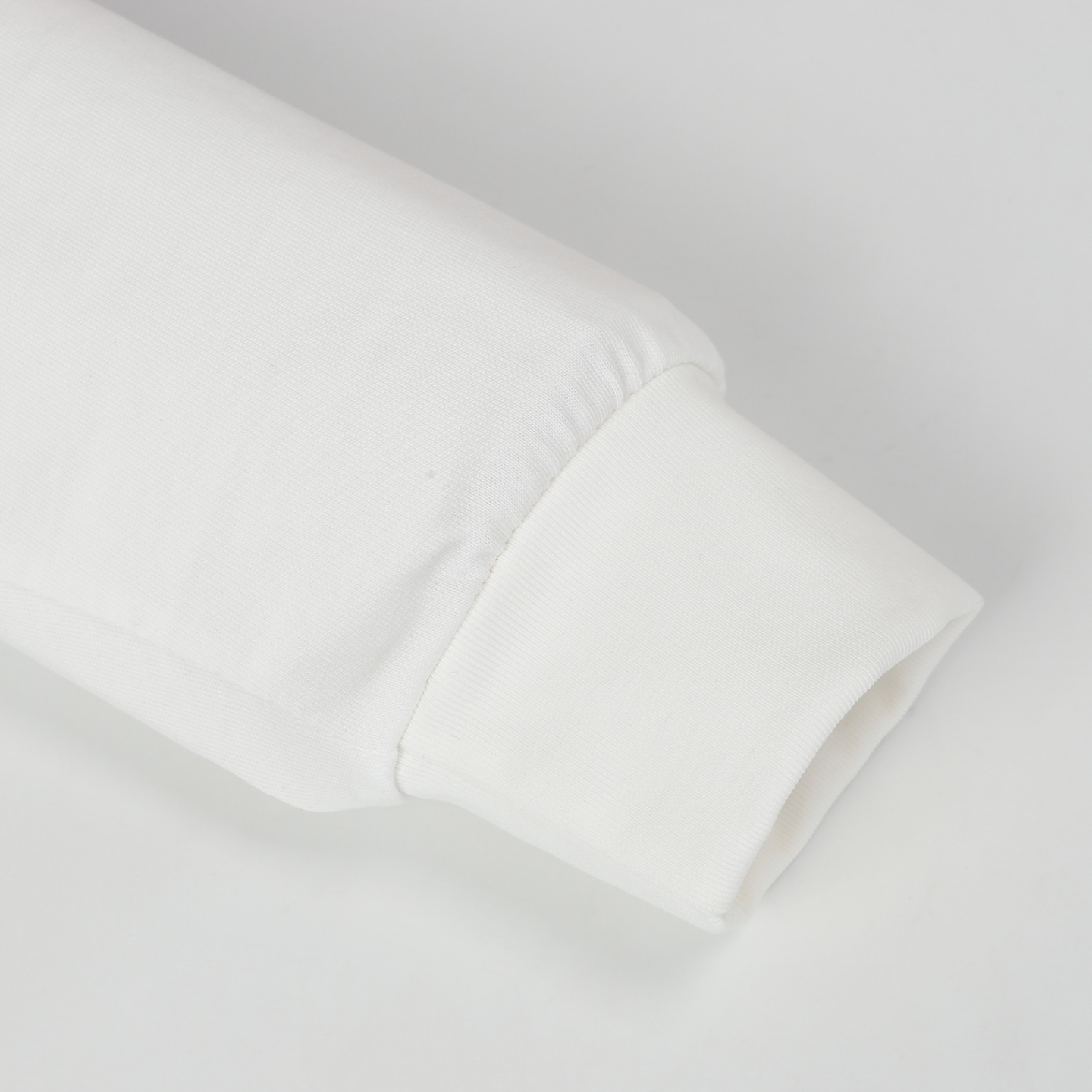 94665ed09e02e0b93a0ec3d07a6597e7_1755270473_0212.jpg 94665ed09e02e0b93a0ec3d07a6597e7_1755270473_0212_1755270509.jpg