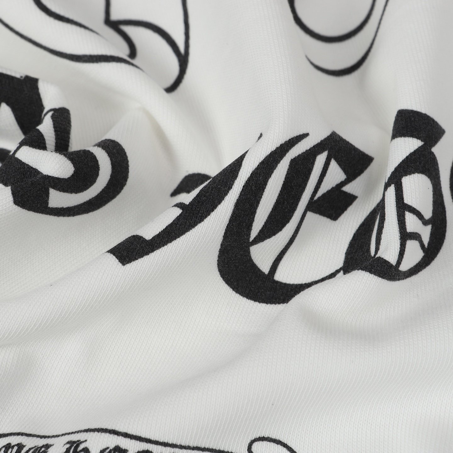 94665ed09e02e0b93a0ec3d07a6597e7_1755270477_3986.jpg 94665ed09e02e0b93a0ec3d07a6597e7_1755270477_3986_1755270509.jpg