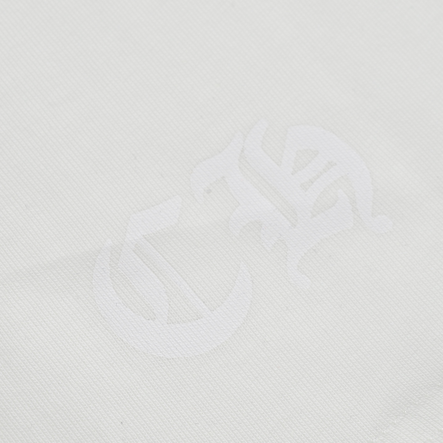 94665ed09e02e0b93a0ec3d07a6597e7_1755270477_5917.jpg 94665ed09e02e0b93a0ec3d07a6597e7_1755270477_5917_1755270509.jpg