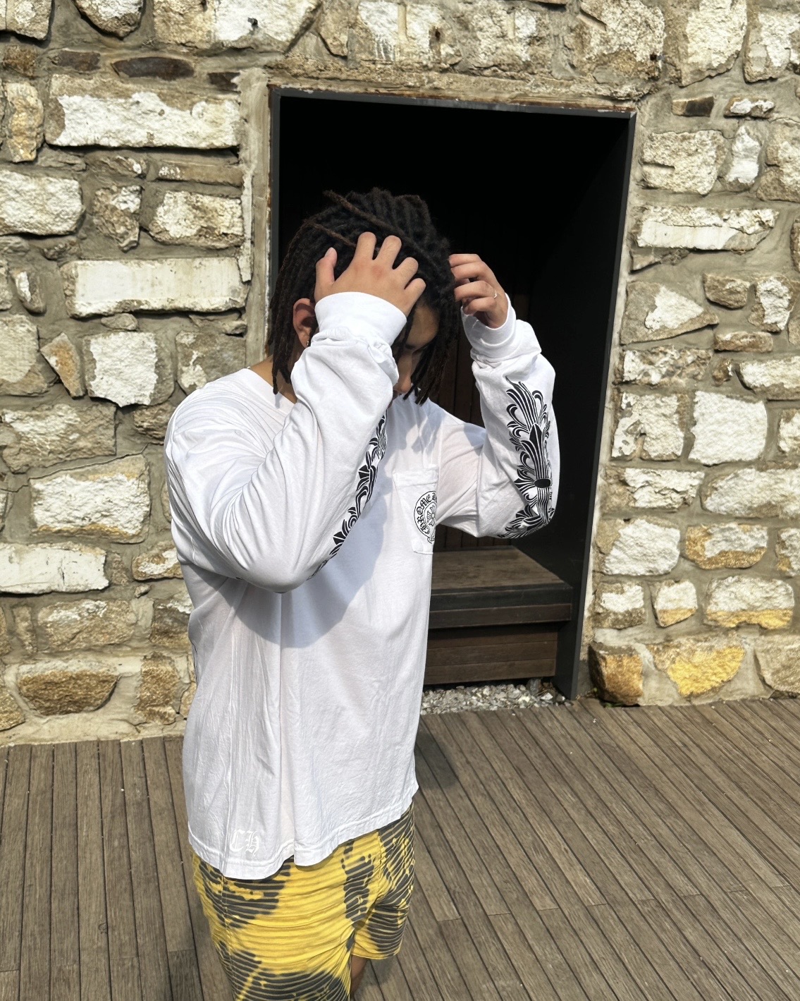 94665ed09e02e0b93a0ec3d07a6597e7_1755270477_683.jpg 94665ed09e02e0b93a0ec3d07a6597e7_1755270477_683_1755270509.jpg