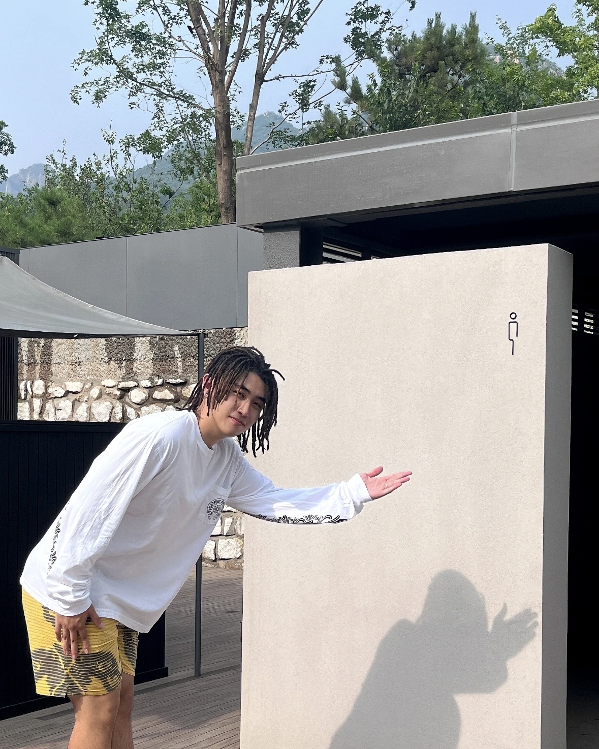 94665ed09e02e0b93a0ec3d07a6597e7_1755270477_7747.jpg 94665ed09e02e0b93a0ec3d07a6597e7_1755270477_7747_1755270509.jpg