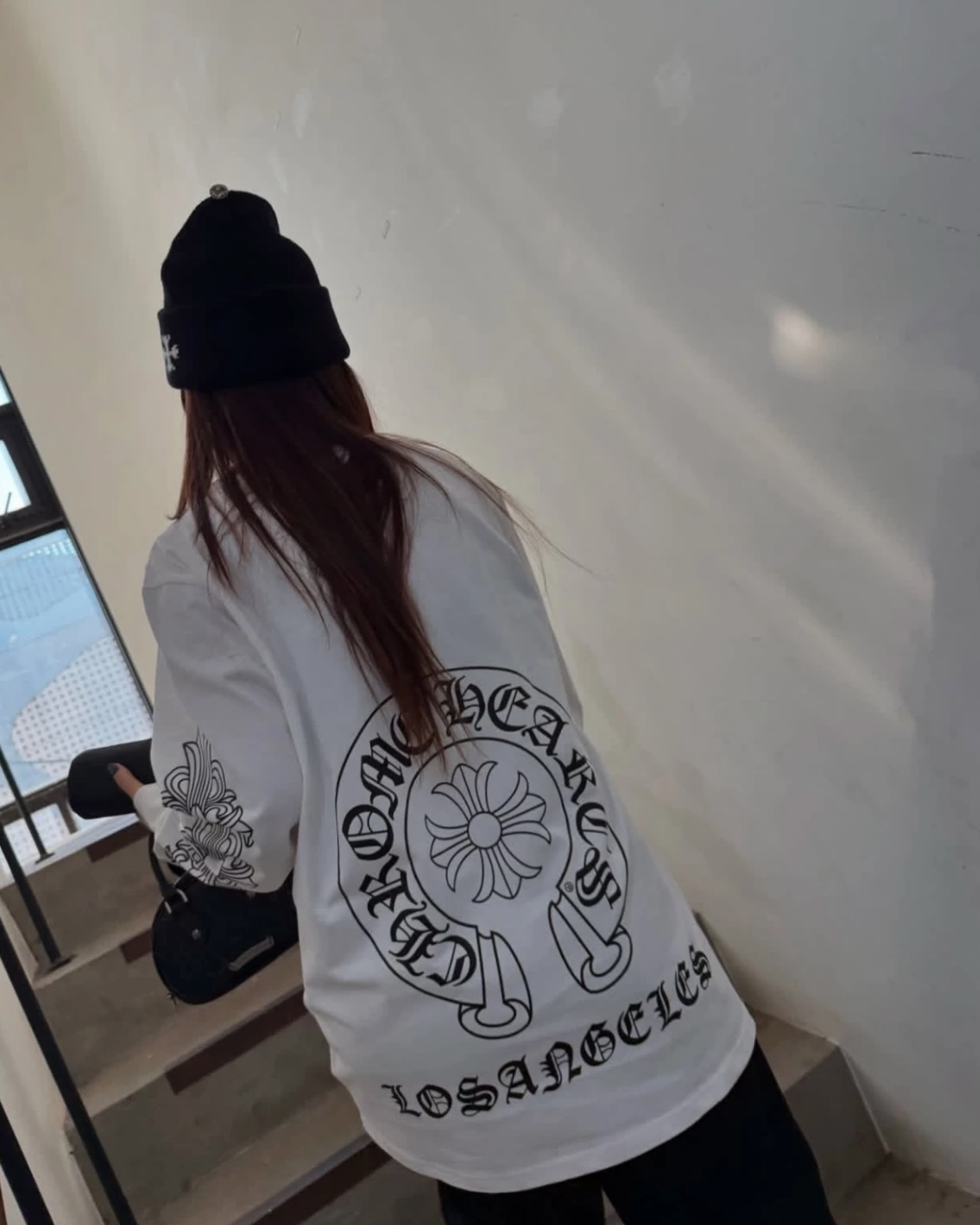 94665ed09e02e0b93a0ec3d07a6597e7_1755270477_9297.jpg 94665ed09e02e0b93a0ec3d07a6597e7_1755270477_9297_1755270509.jpg