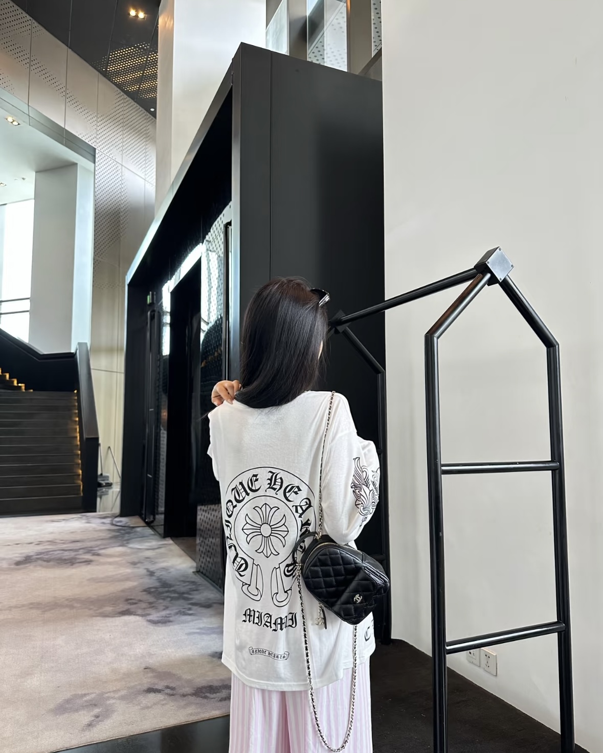 94665ed09e02e0b93a0ec3d07a6597e7_1755270478_0339.jpg 94665ed09e02e0b93a0ec3d07a6597e7_1755270478_0339_1755270509.jpg