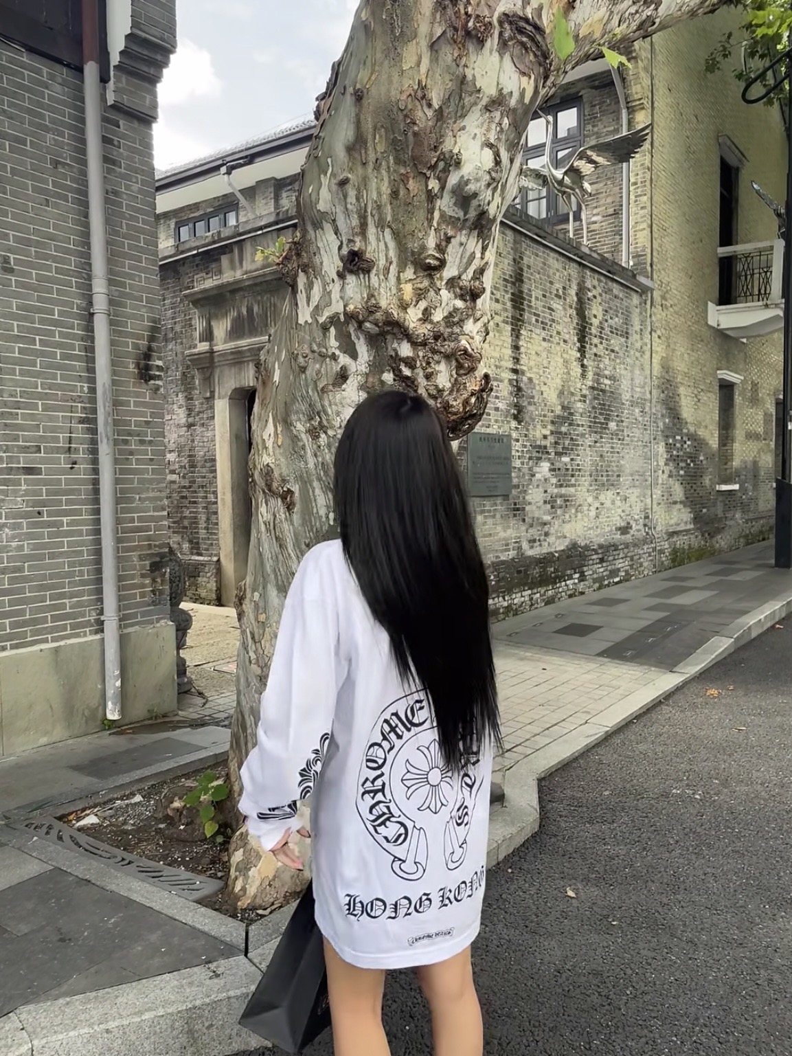 94665ed09e02e0b93a0ec3d07a6597e7_1755270478_1291.jpg 94665ed09e02e0b93a0ec3d07a6597e7_1755270478_1291_1755270509.jpg