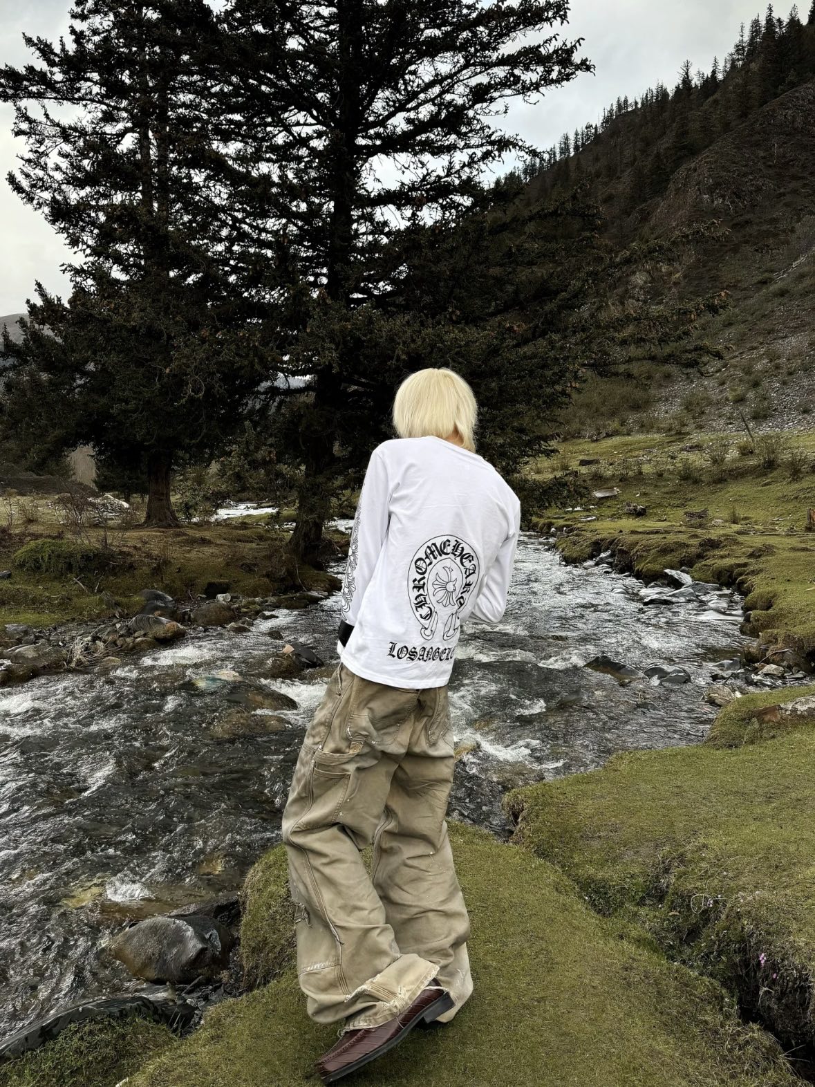 94665ed09e02e0b93a0ec3d07a6597e7_1755270478_2213.jpg 94665ed09e02e0b93a0ec3d07a6597e7_1755270478_2213_1755270509.jpg