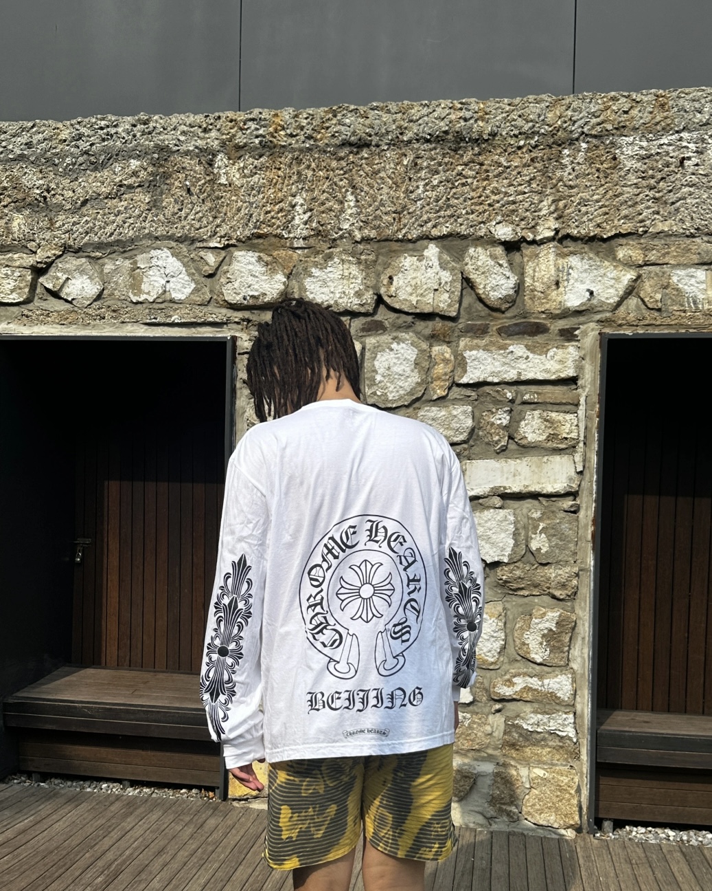 94665ed09e02e0b93a0ec3d07a6597e7_1755270482_7435.jpg 94665ed09e02e0b93a0ec3d07a6597e7_1755270482_7435_1755270509.jpg