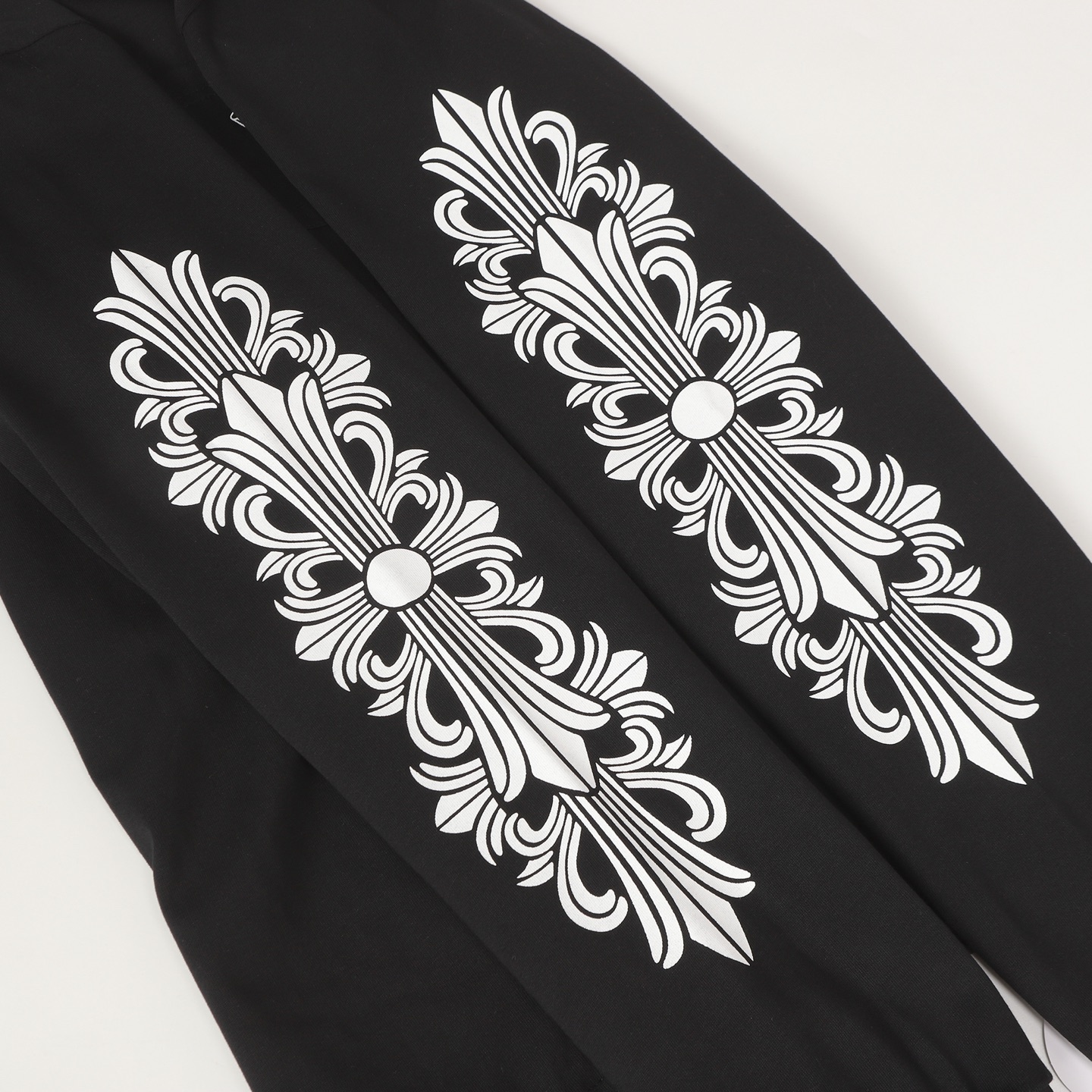 94665ed09e02e0b93a0ec3d07a6597e7_1755271410_054.jpg 94665ed09e02e0b93a0ec3d07a6597e7_1755271410_054_1755271478.jpg