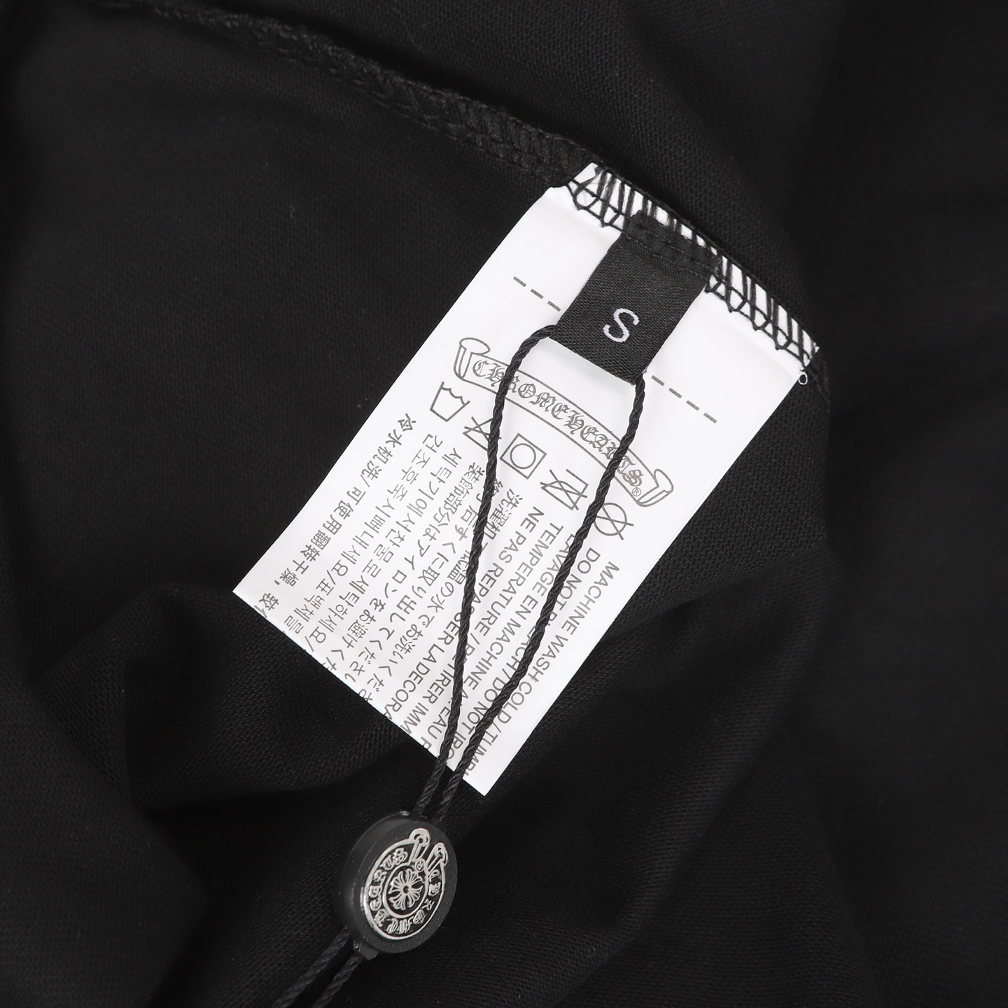 94665ed09e02e0b93a0ec3d07a6597e7_1755271410_3072.jpg 94665ed09e02e0b93a0ec3d07a6597e7_1755271410_3072_1755271478.jpg