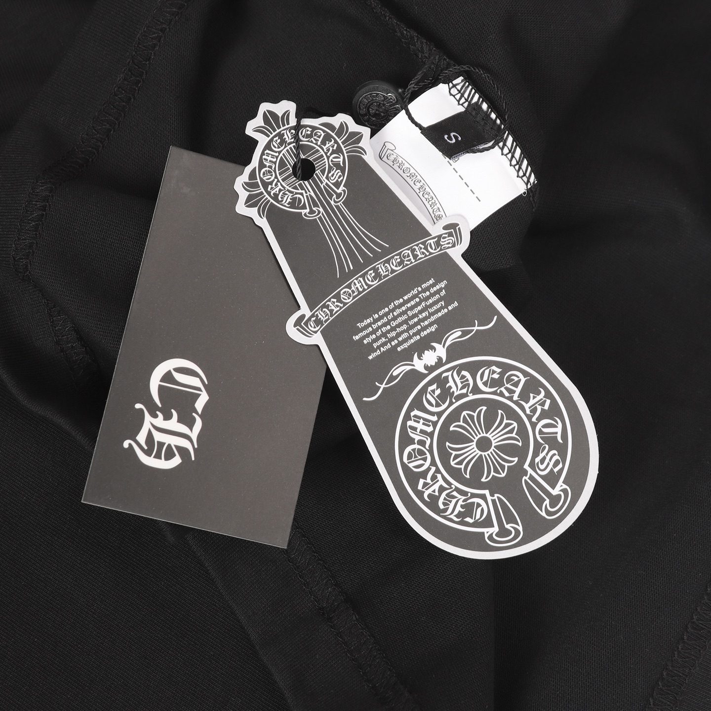 94665ed09e02e0b93a0ec3d07a6597e7_1755271410_5093.jpg 94665ed09e02e0b93a0ec3d07a6597e7_1755271410_5093_1755271478.jpg