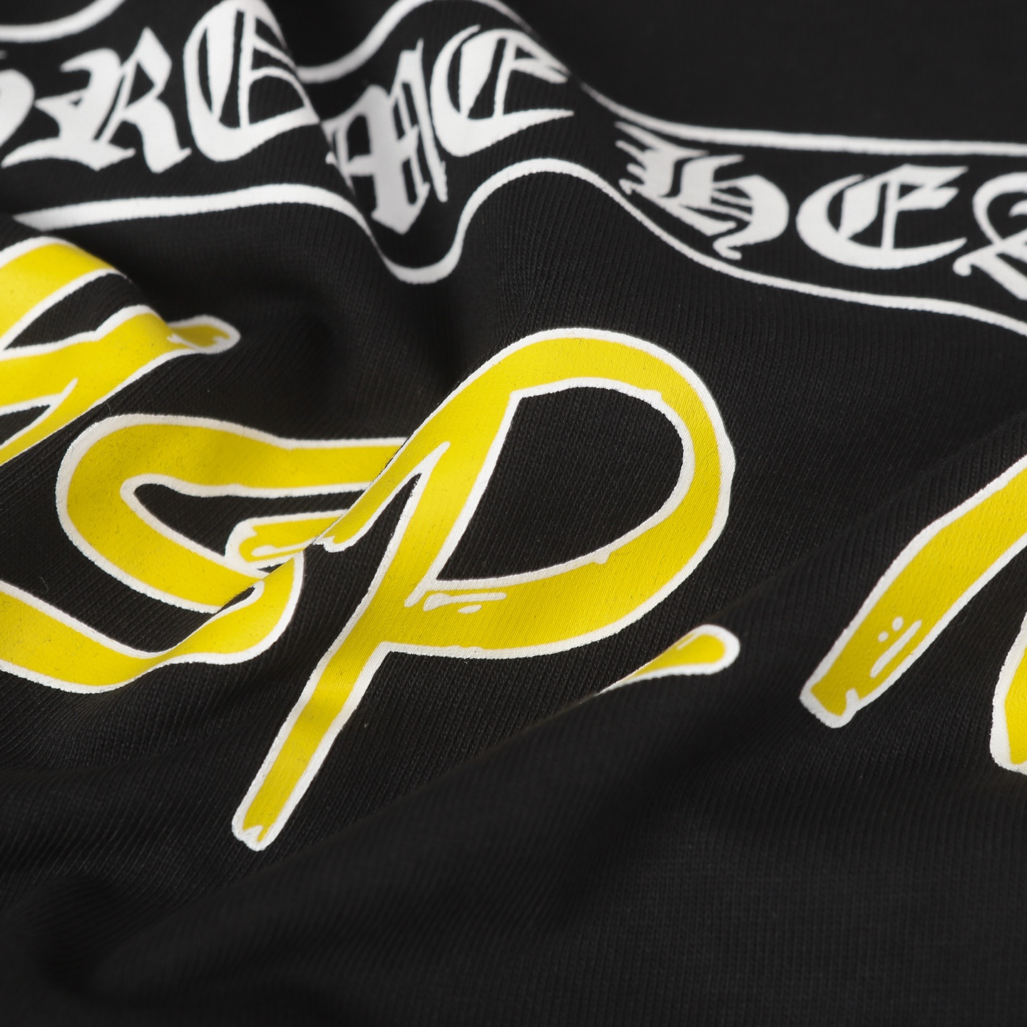 94665ed09e02e0b93a0ec3d07a6597e7_1755271410_6398.jpg 94665ed09e02e0b93a0ec3d07a6597e7_1755271410_6398_1755271478.jpg