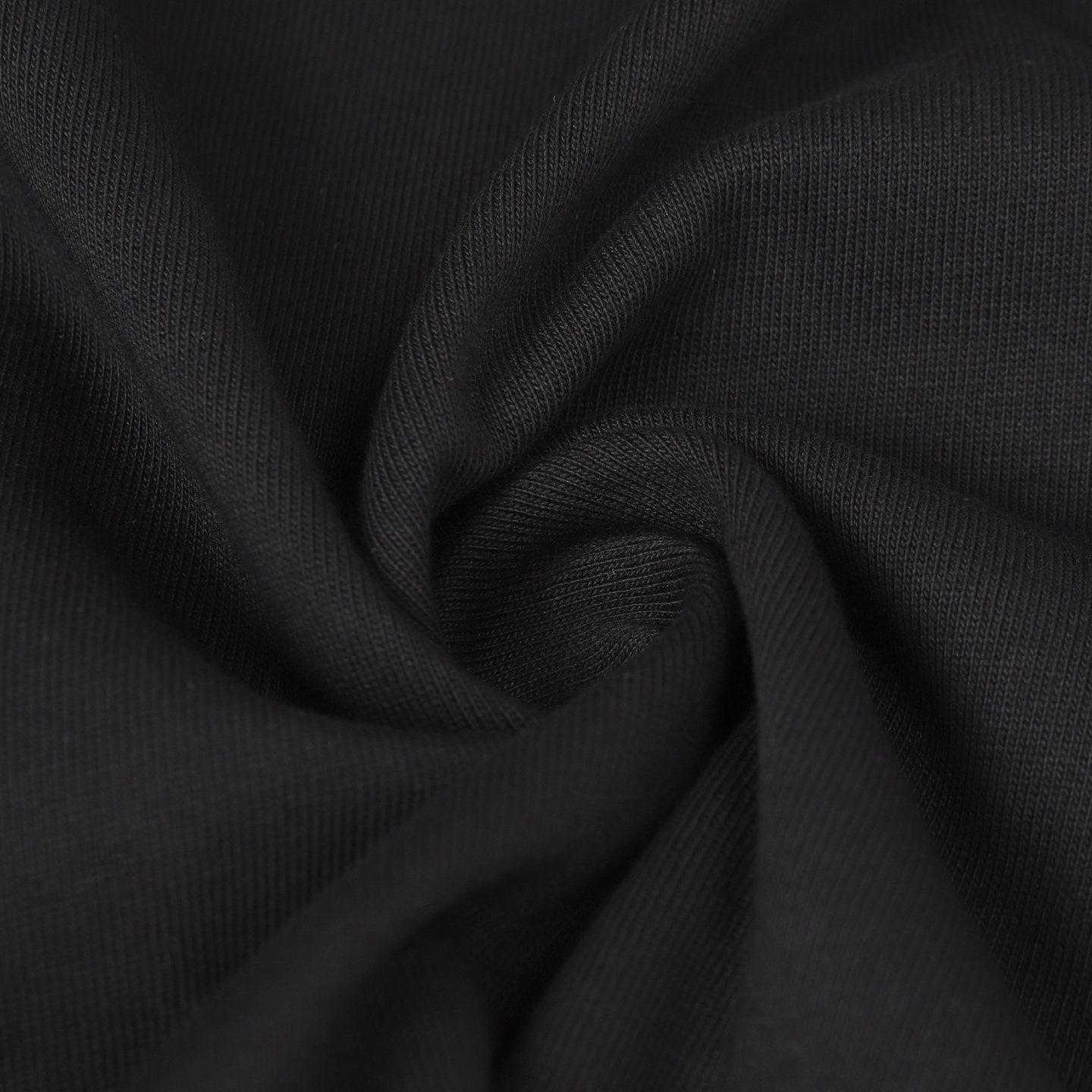 94665ed09e02e0b93a0ec3d07a6597e7_1755271412_8832.jpg 94665ed09e02e0b93a0ec3d07a6597e7_1755271412_8832_1755271478.jpg