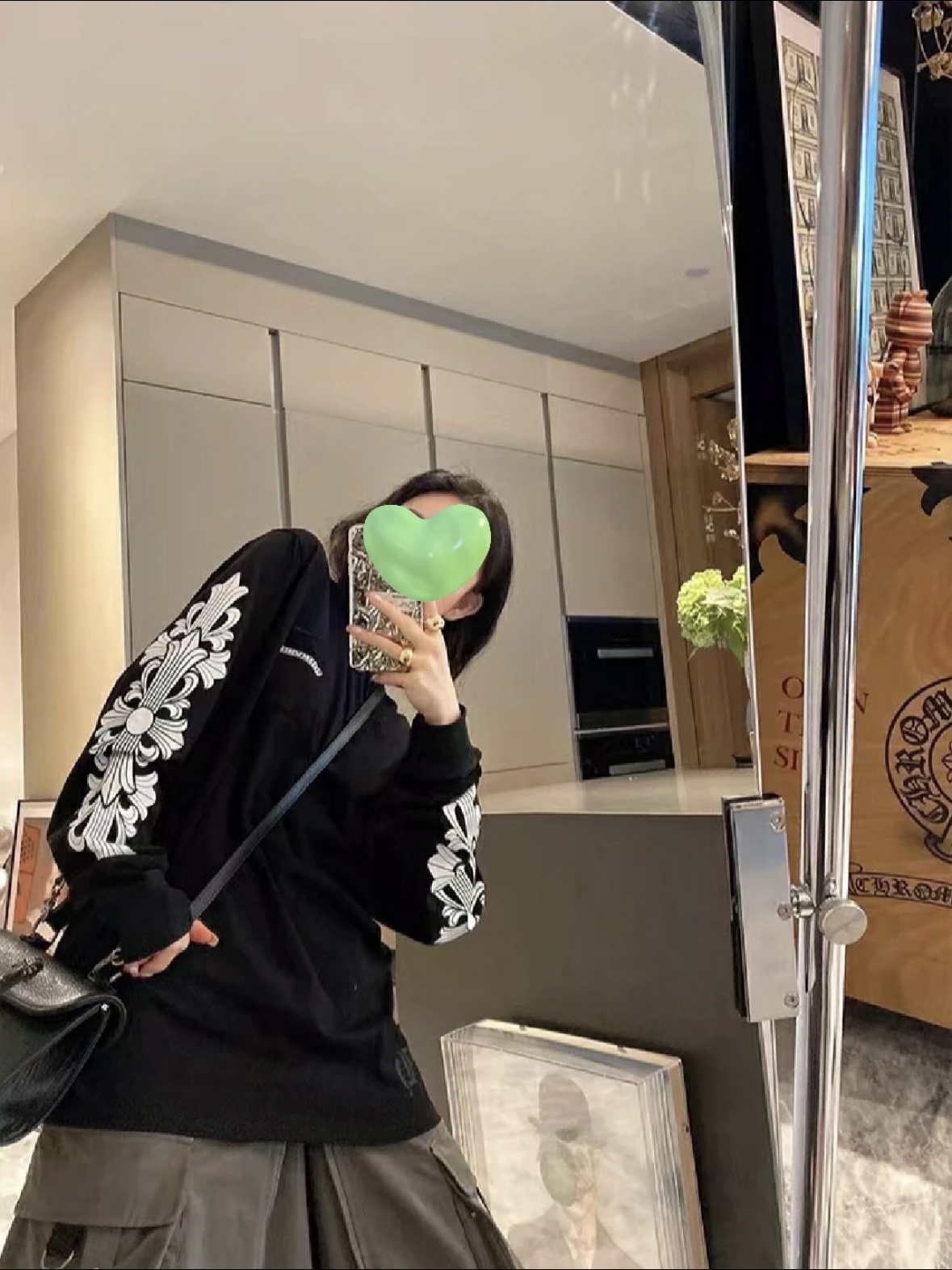 94665ed09e02e0b93a0ec3d07a6597e7_1755271413_0661.jpg 94665ed09e02e0b93a0ec3d07a6597e7_1755271413_0661_1755271478.jpg