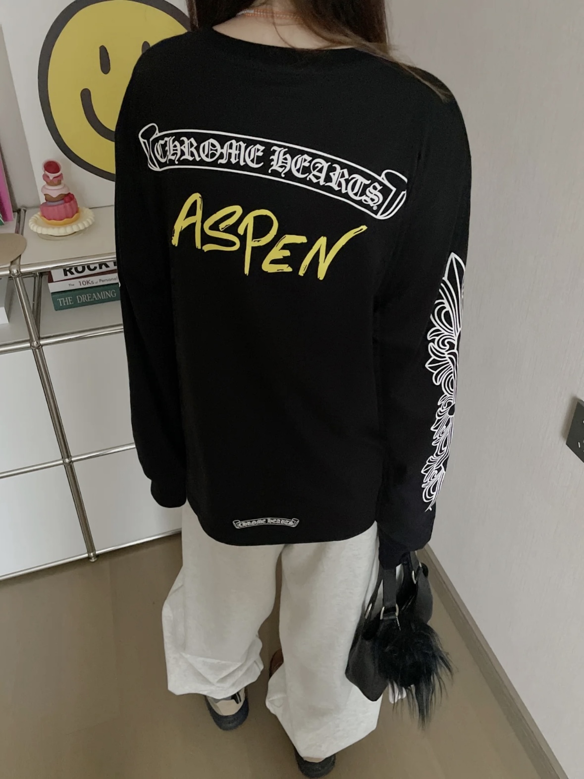 94665ed09e02e0b93a0ec3d07a6597e7_1755271413_2457.jpg 94665ed09e02e0b93a0ec3d07a6597e7_1755271413_2457_1755271478.jpg