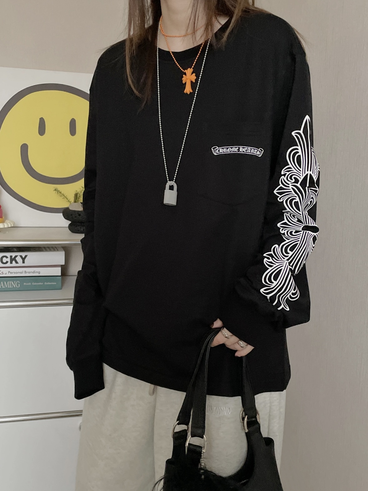 94665ed09e02e0b93a0ec3d07a6597e7_1755271413_3204.jpg 94665ed09e02e0b93a0ec3d07a6597e7_1755271413_3204_1755271478.jpg