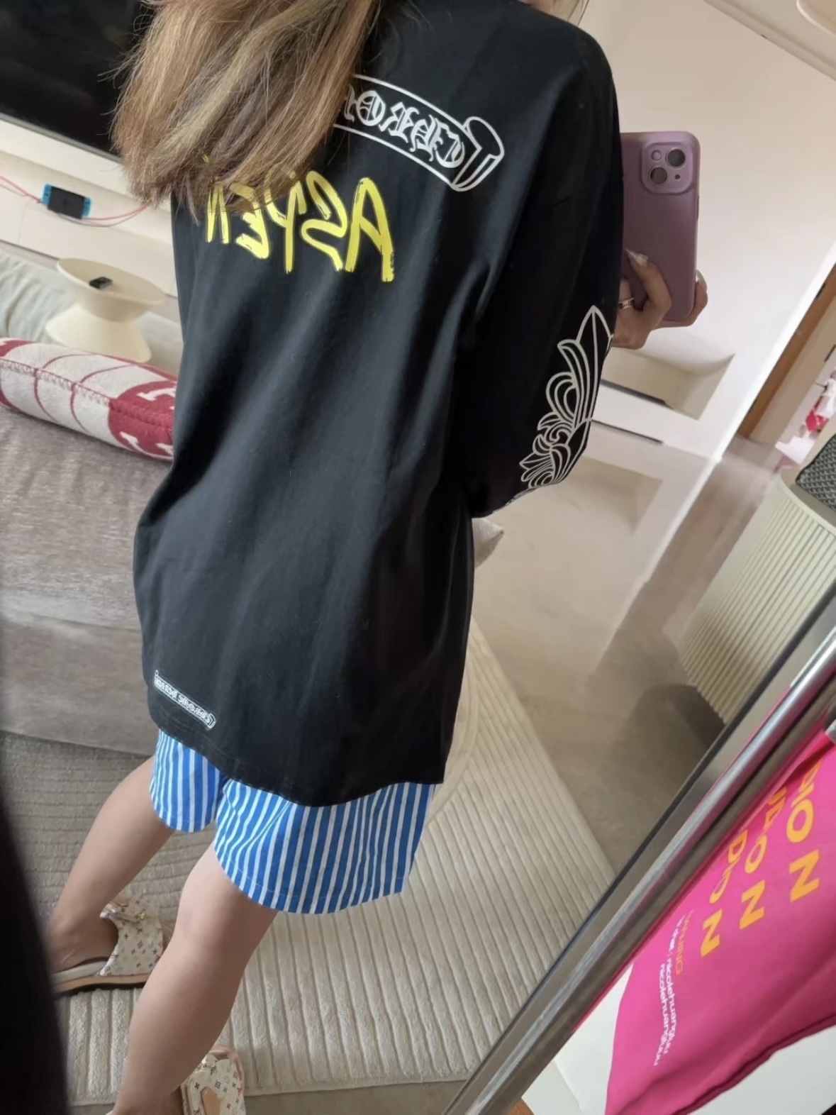 94665ed09e02e0b93a0ec3d07a6597e7_1755271413_3905.jpg 94665ed09e02e0b93a0ec3d07a6597e7_1755271413_3905_1755271478.jpg