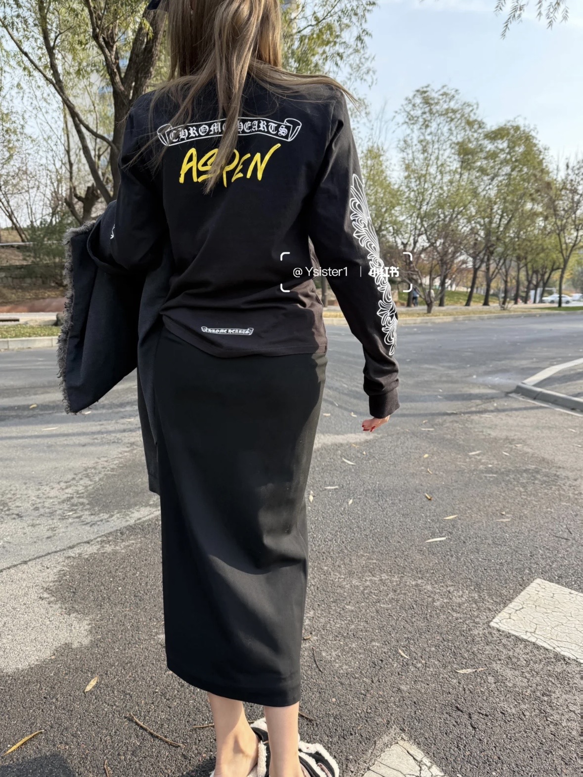 94665ed09e02e0b93a0ec3d07a6597e7_1755271413_4787.jpg 94665ed09e02e0b93a0ec3d07a6597e7_1755271413_4787_1755271478.jpg