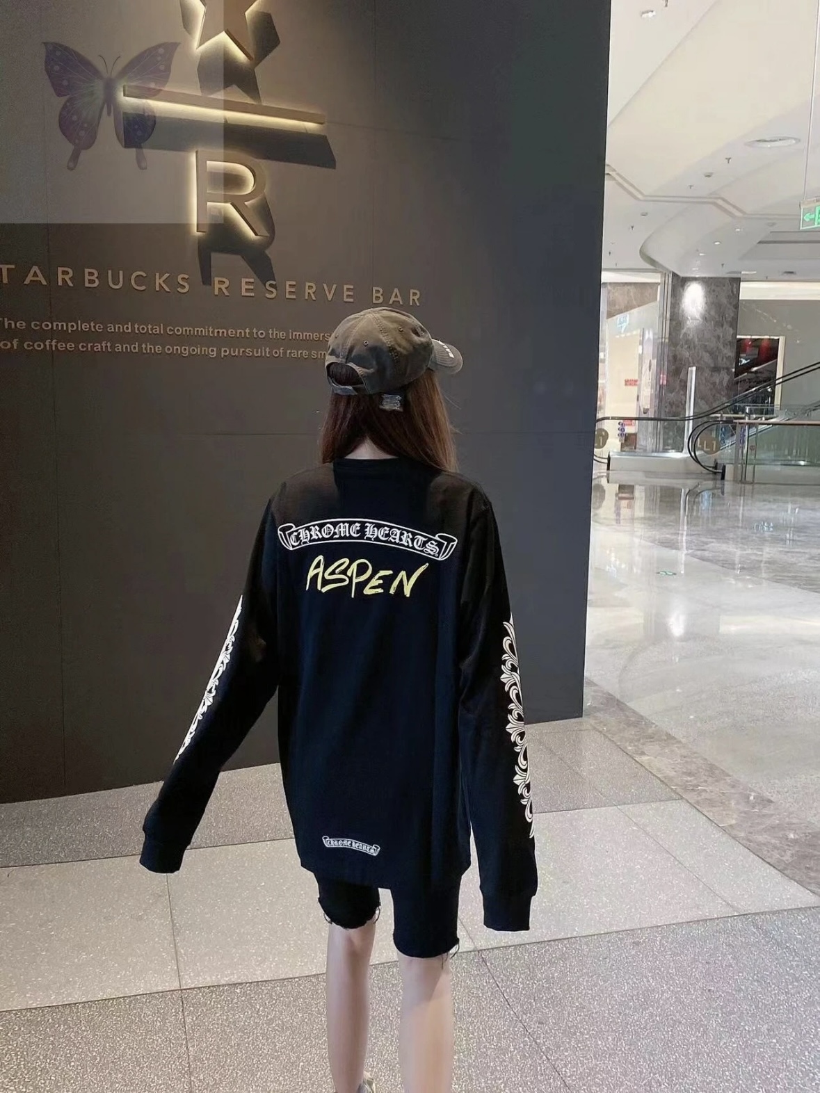 94665ed09e02e0b93a0ec3d07a6597e7_1755271413_5739.jpg 94665ed09e02e0b93a0ec3d07a6597e7_1755271413_5739_1755271478.jpg