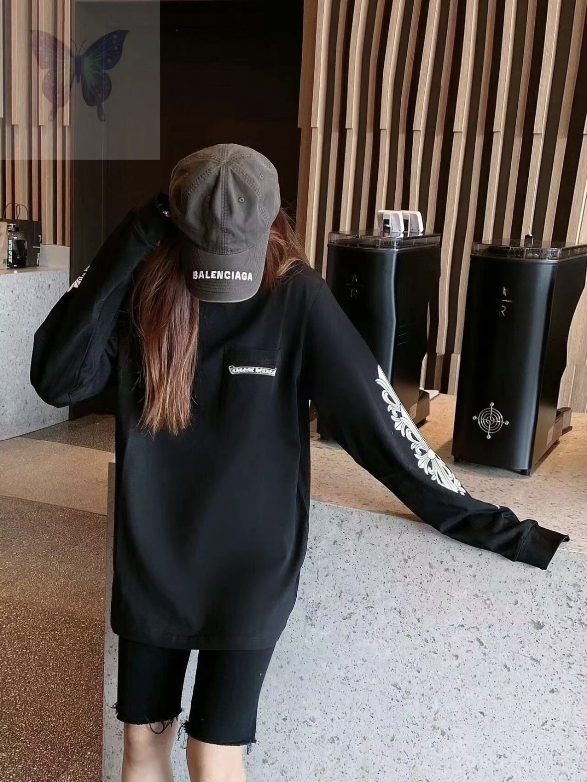 94665ed09e02e0b93a0ec3d07a6597e7_1755271413_6808.jpg 94665ed09e02e0b93a0ec3d07a6597e7_1755271413_6808_1755271478.jpg