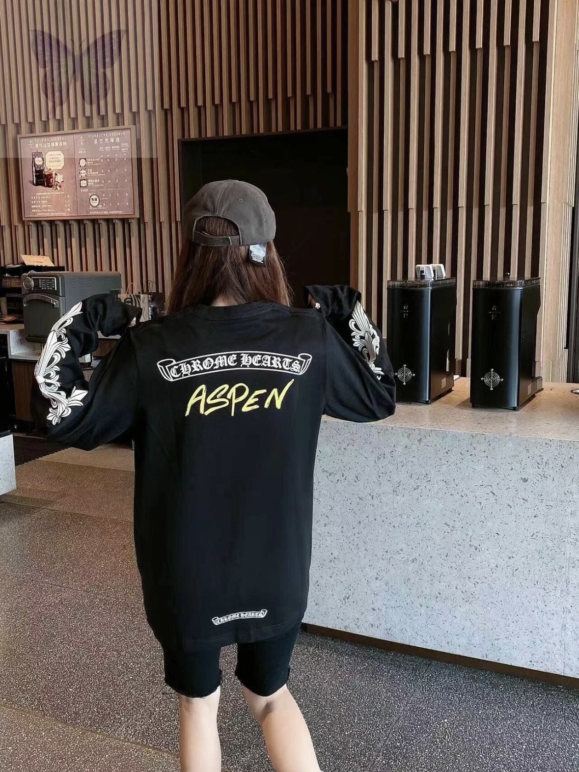 94665ed09e02e0b93a0ec3d07a6597e7_1755271418_4631.jpg 94665ed09e02e0b93a0ec3d07a6597e7_1755271418_4631_1755271478.jpg