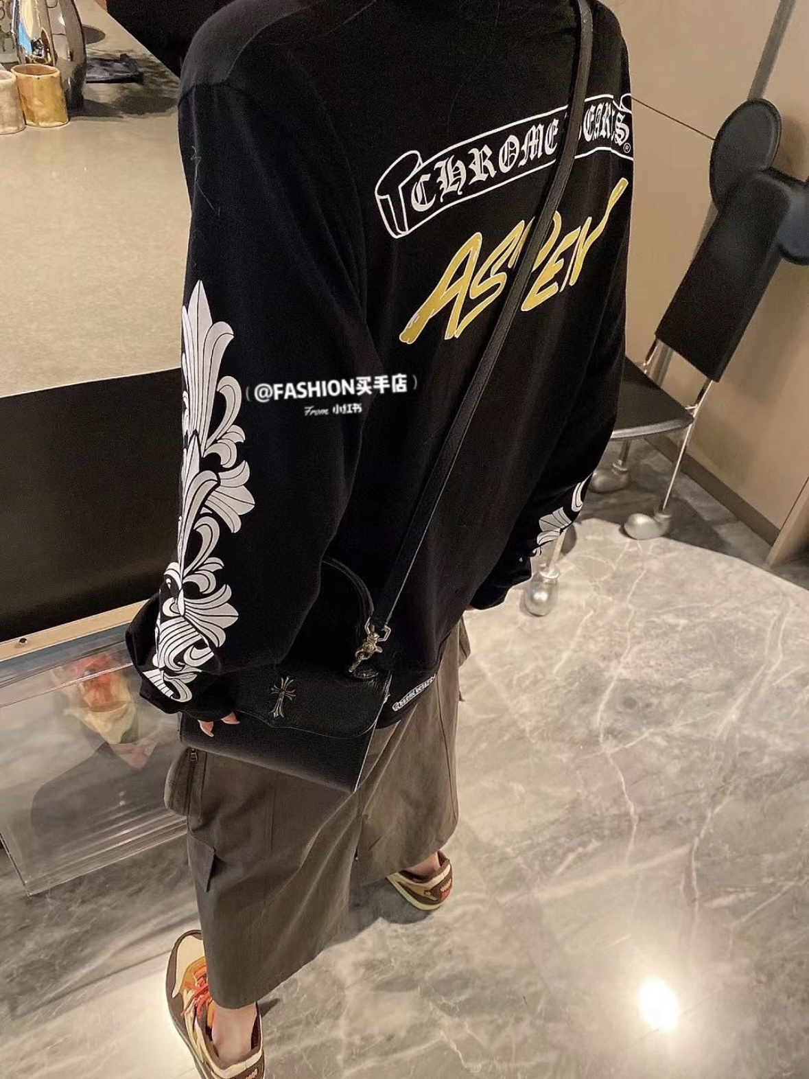 94665ed09e02e0b93a0ec3d07a6597e7_1755271418_5505.jpg 94665ed09e02e0b93a0ec3d07a6597e7_1755271418_5505_1755271478.jpg