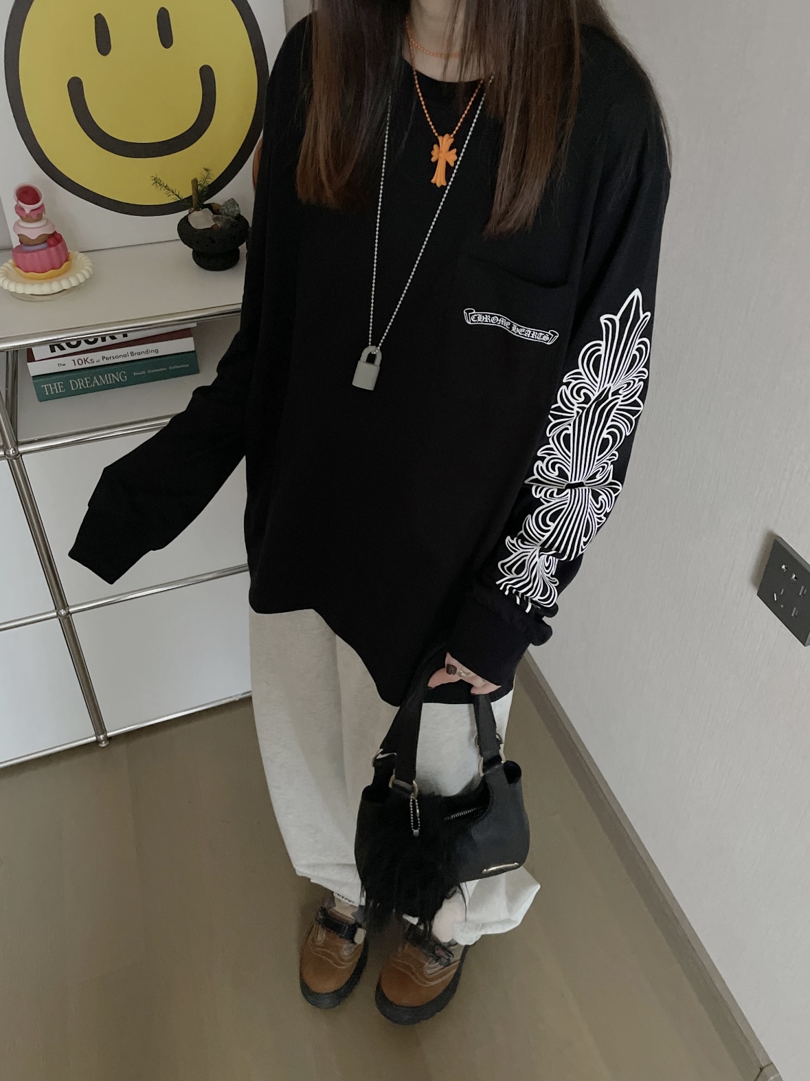 94665ed09e02e0b93a0ec3d07a6597e7_1755271418_6831.jpg 94665ed09e02e0b93a0ec3d07a6597e7_1755271418_6831_1755271478.jpg