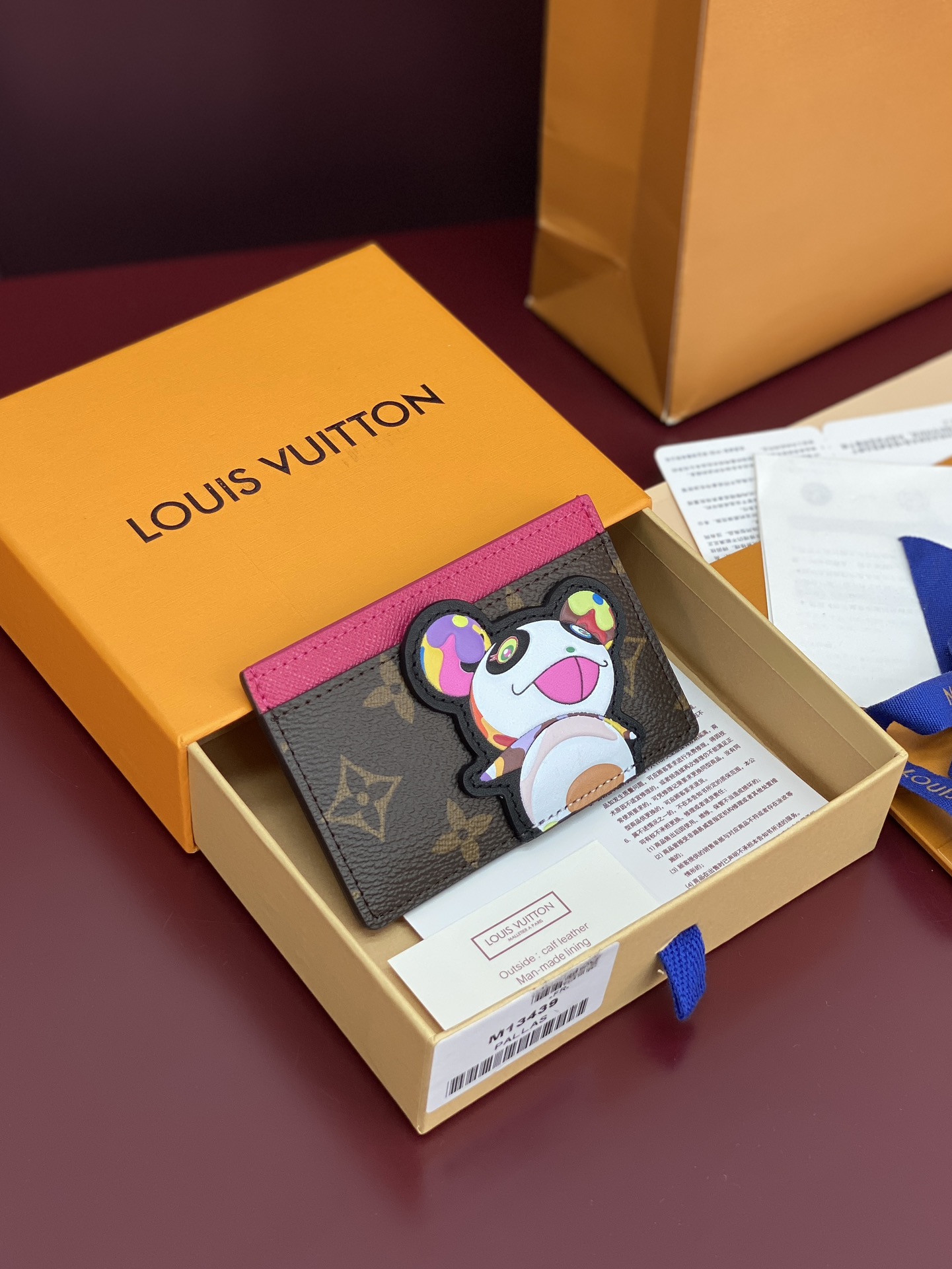 95058e069595f71e2cc85629cbc0c75a_1754267616_8384.jpg 95058e069595f71e2cc85629cbc0c75a_1754267616_8384.jpg