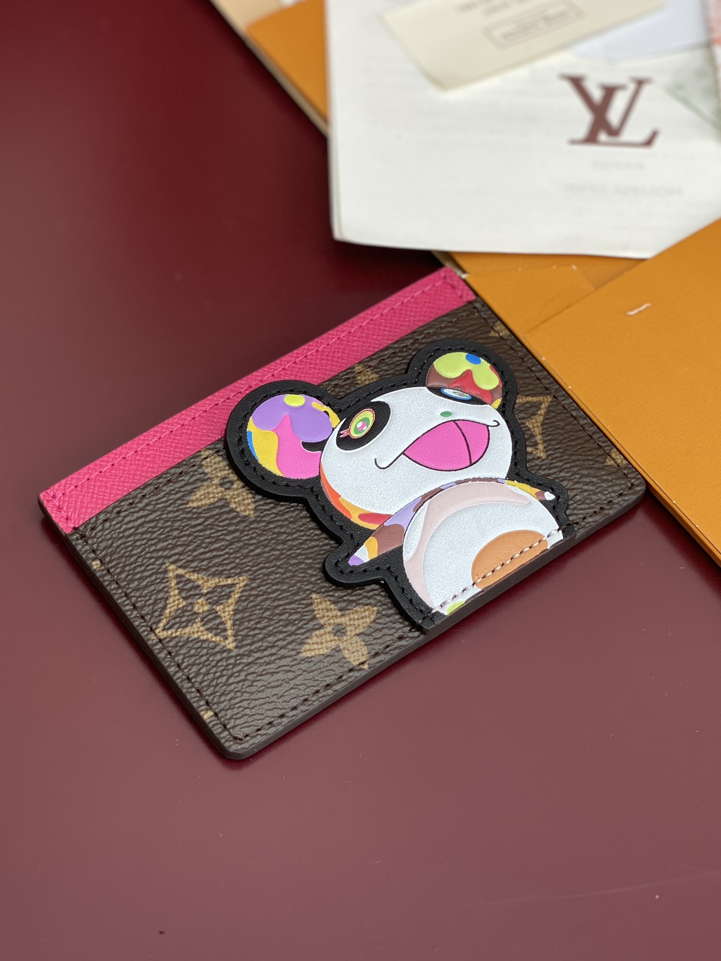 95058e069595f71e2cc85629cbc0c75a_1754267616_9819.jpg 95058e069595f71e2cc85629cbc0c75a_1754267616_9819.jpg