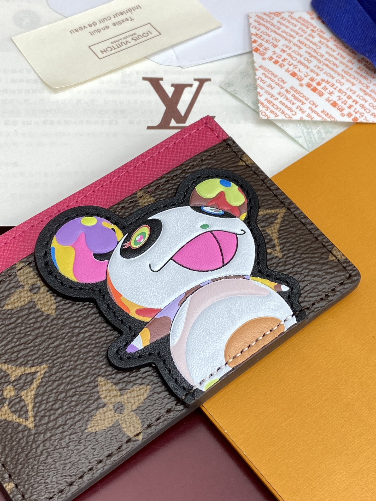 95058e069595f71e2cc85629cbc0c75a_1754267617_0476.jpg 95058e069595f71e2cc85629cbc0c75a_1754267617_0476.jpg