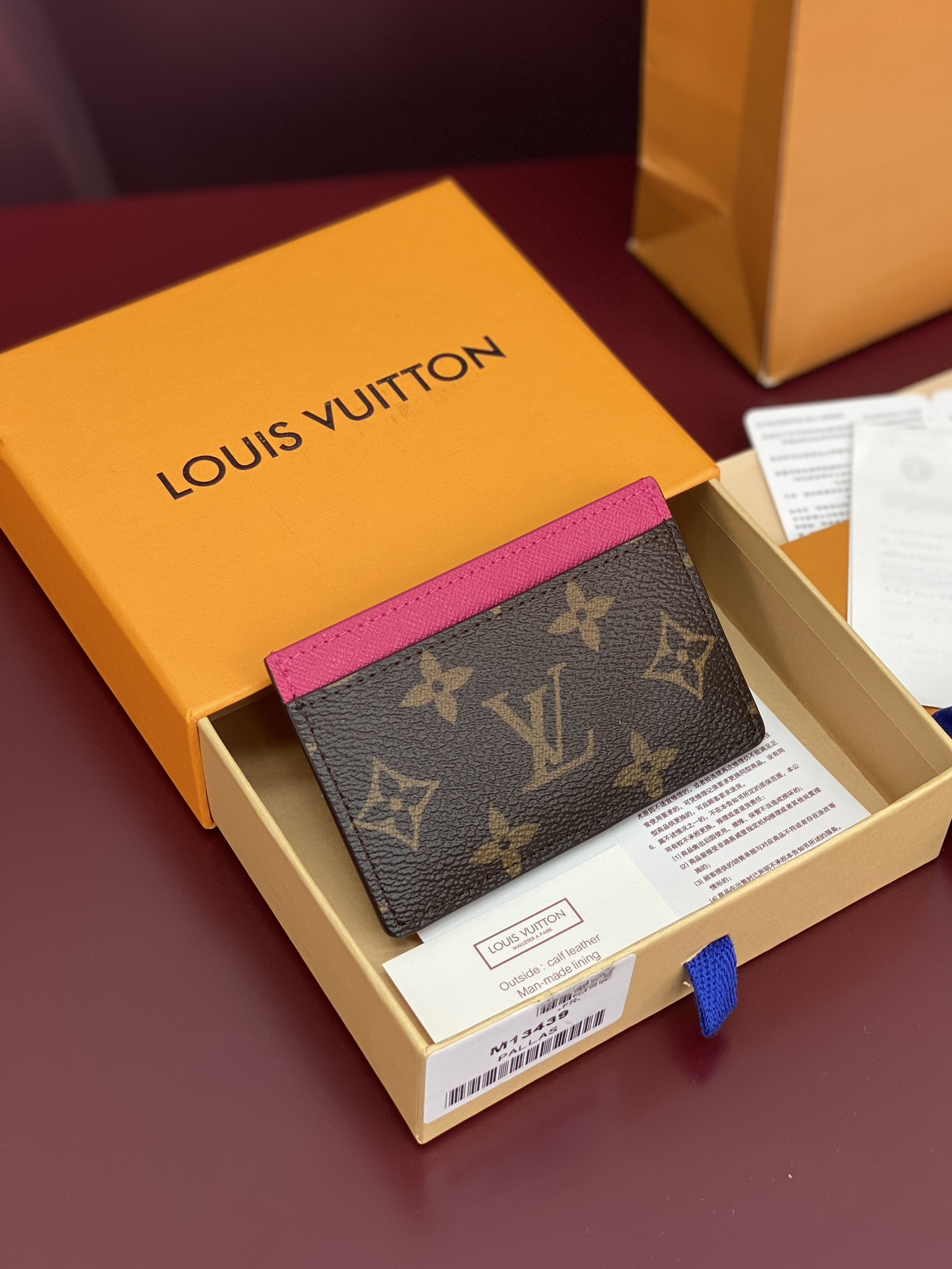 95058e069595f71e2cc85629cbc0c75a_1754267617_1129.jpg 95058e069595f71e2cc85629cbc0c75a_1754267617_1129.jpg